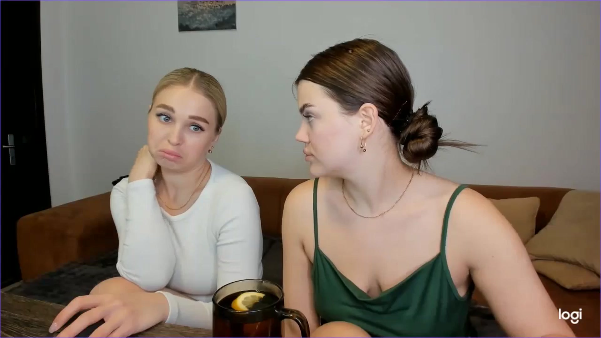 Gallery image thumbnail from StefaniNell's myfreecams stream on, 03/23/2025, 11:14 image 19 of 20