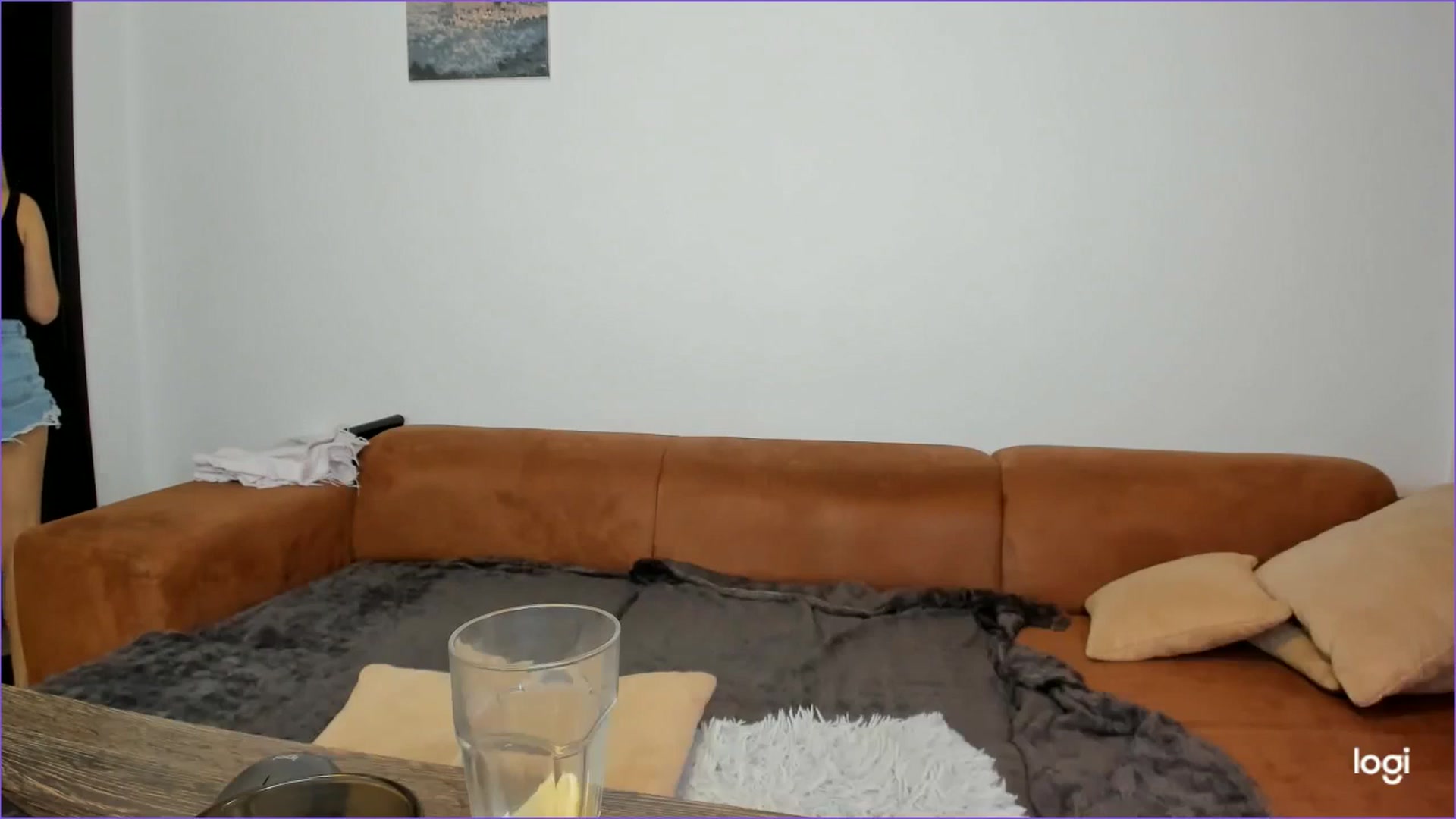Gallery image thumbnail from StefaniNell's myfreecams stream on, 03/25/2025, 09:46 image 20 of 20