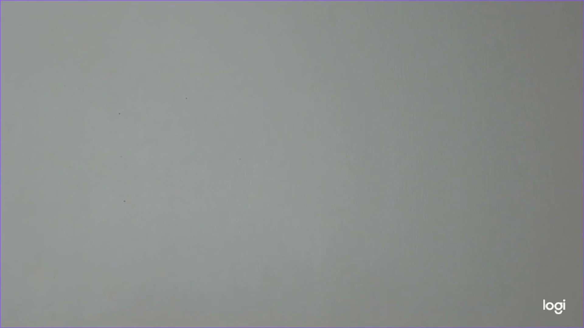 Gallery image thumbnail from StefaniNell's myfreecams stream on, 03/27/2025, 11:55 image 16 of 20