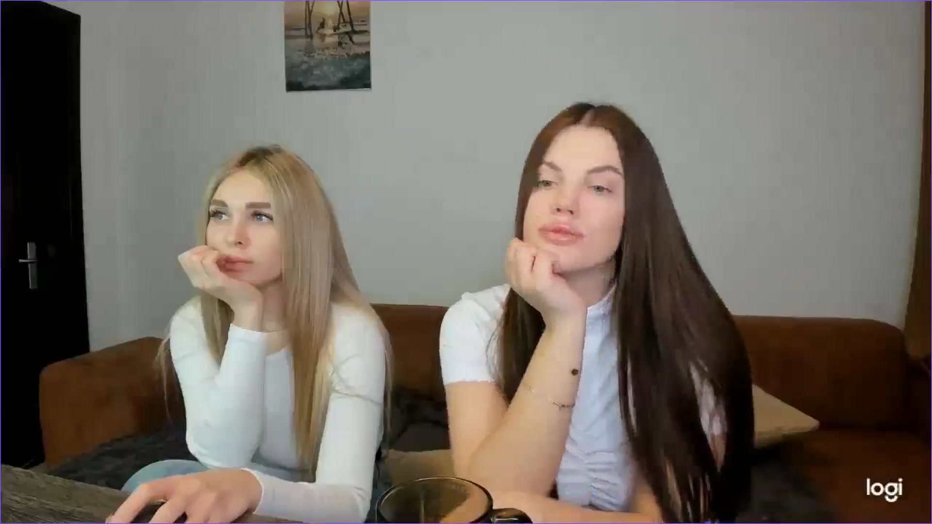 Gallery image thumbnail from StefaniNell's myfreecams stream on, 03/29/2025, 11:45 image 13 of 20
