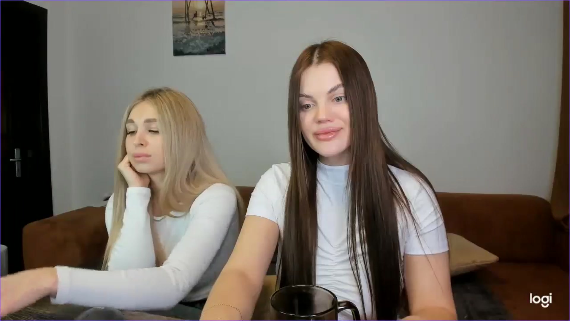 Gallery image thumbnail from StefaniNell's myfreecams stream on, 03/29/2025, 11:45 image 19 of 20