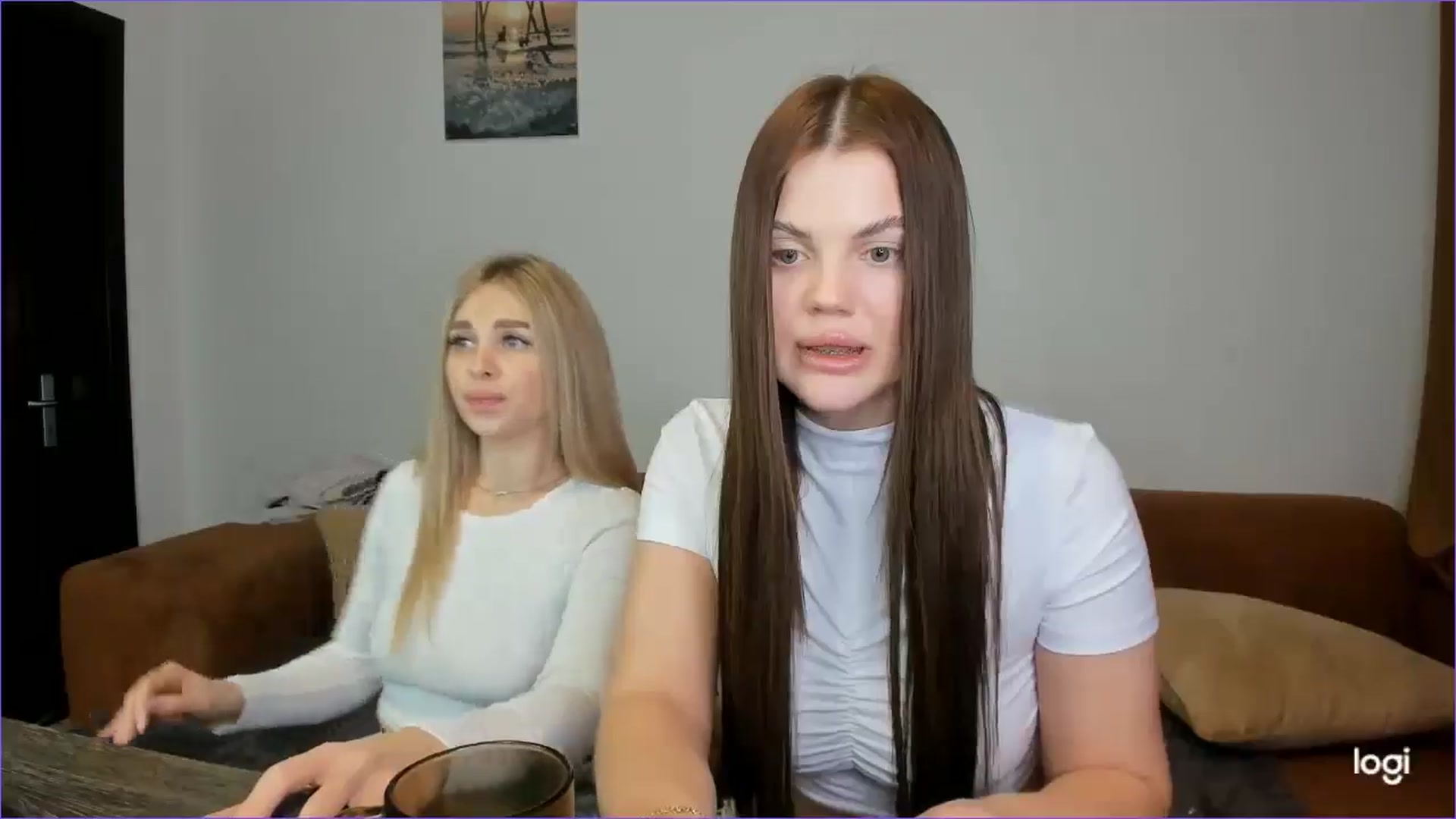 Gallery image thumbnail from StefaniNell's myfreecams stream on, 03/29/2025, 12:07 image 20 of 20