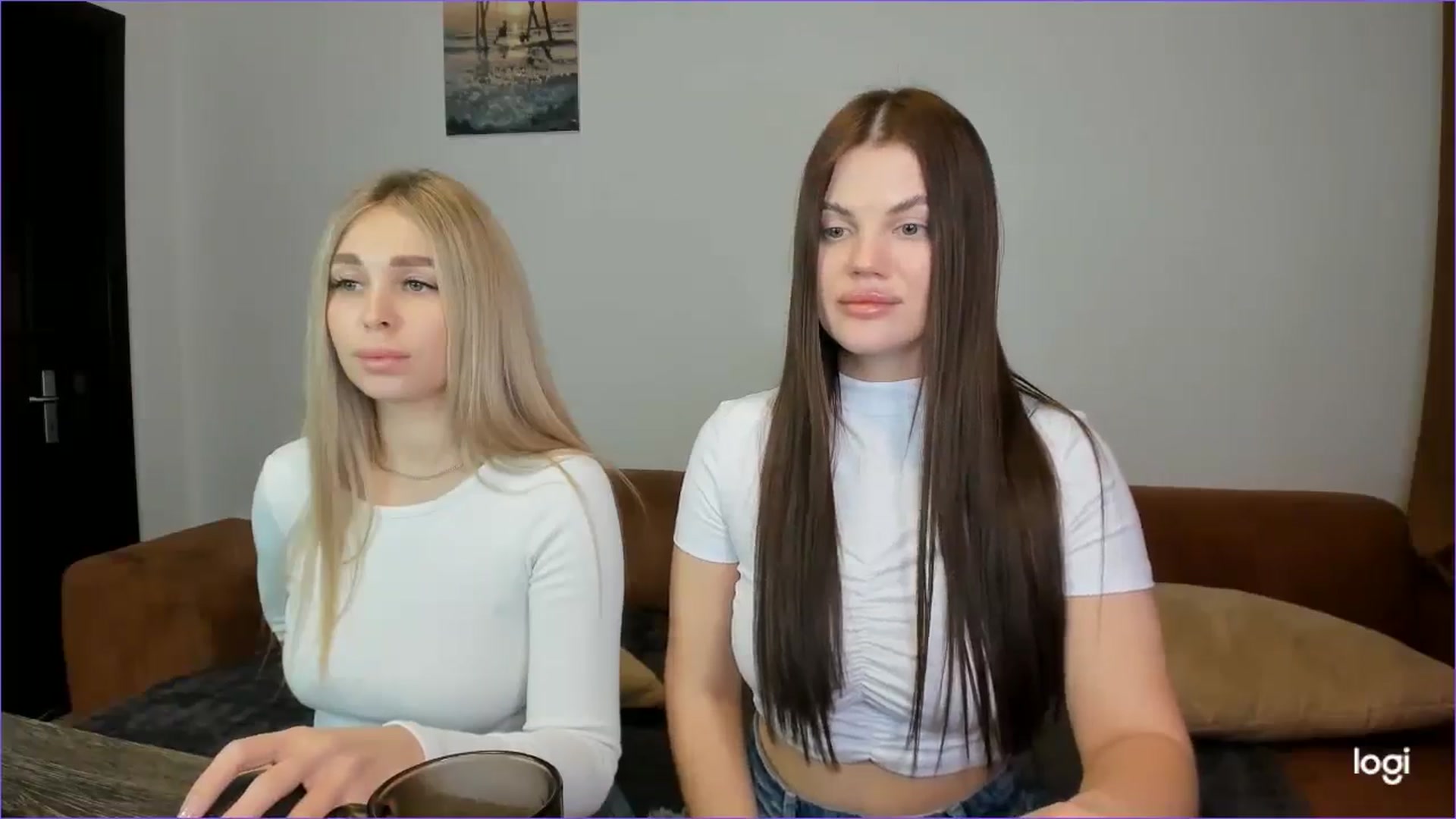 Gallery image thumbnail from StefaniNell's myfreecams stream on, 03/29/2025, 12:07 image 4 of 20