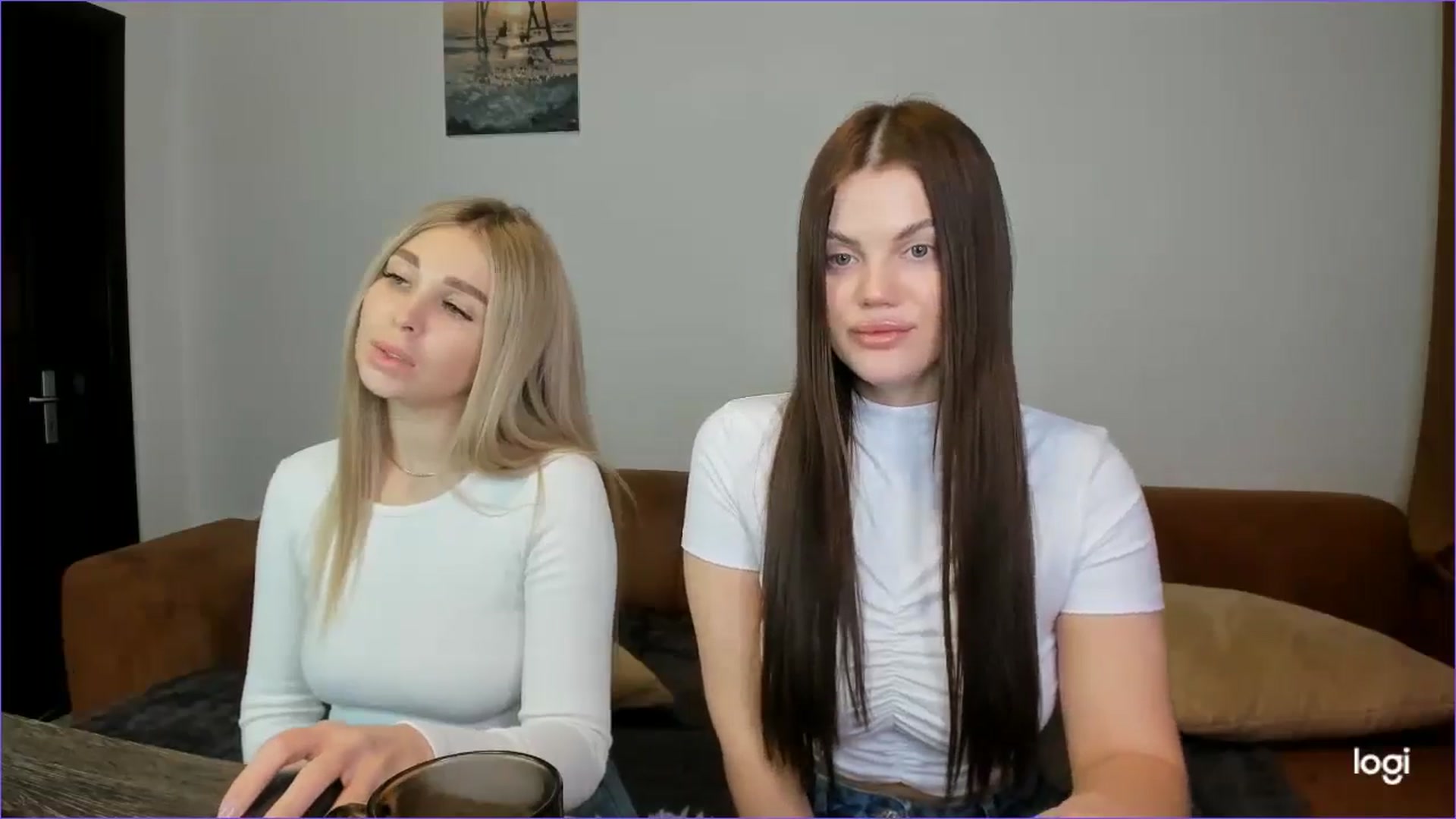 Gallery image thumbnail from StefaniNell's myfreecams stream on, 03/29/2025, 12:07 image 5 of 20