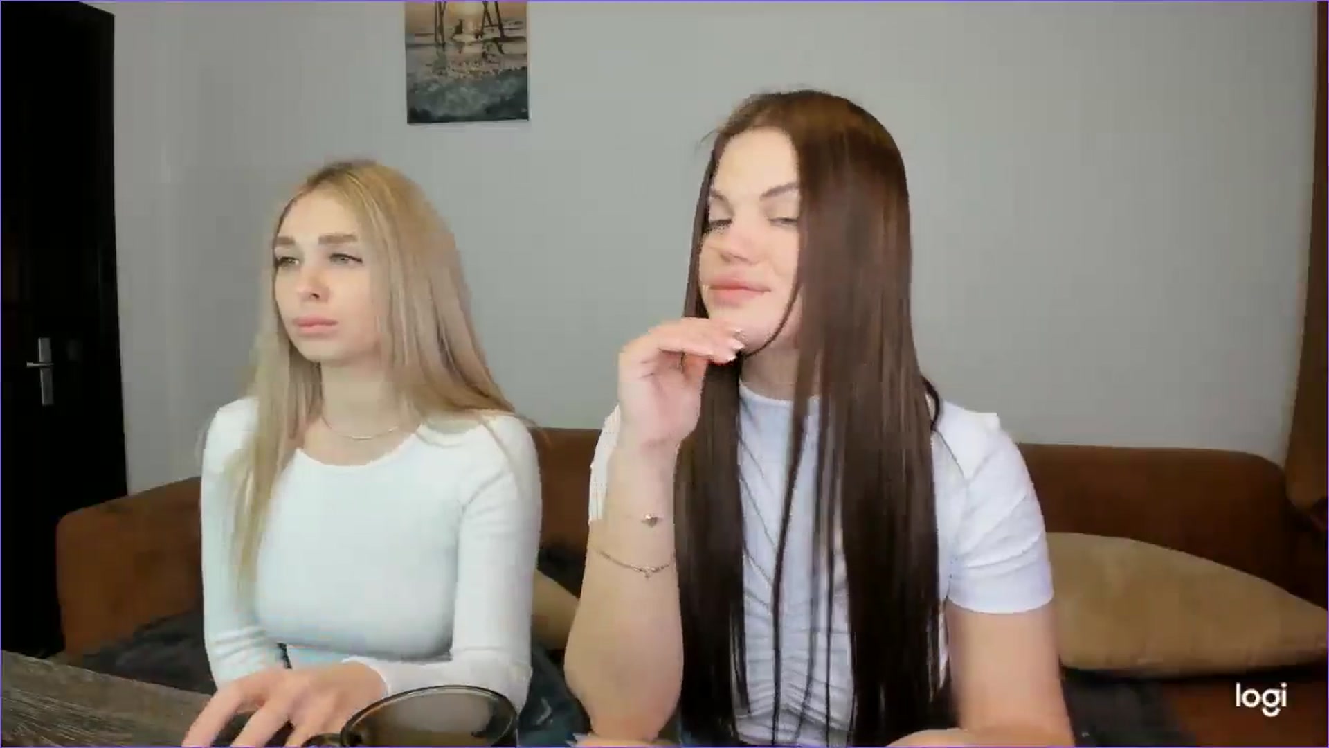 Gallery image thumbnail from StefaniNell's myfreecams stream on, 03/29/2025, 12:07 image 2 of 20