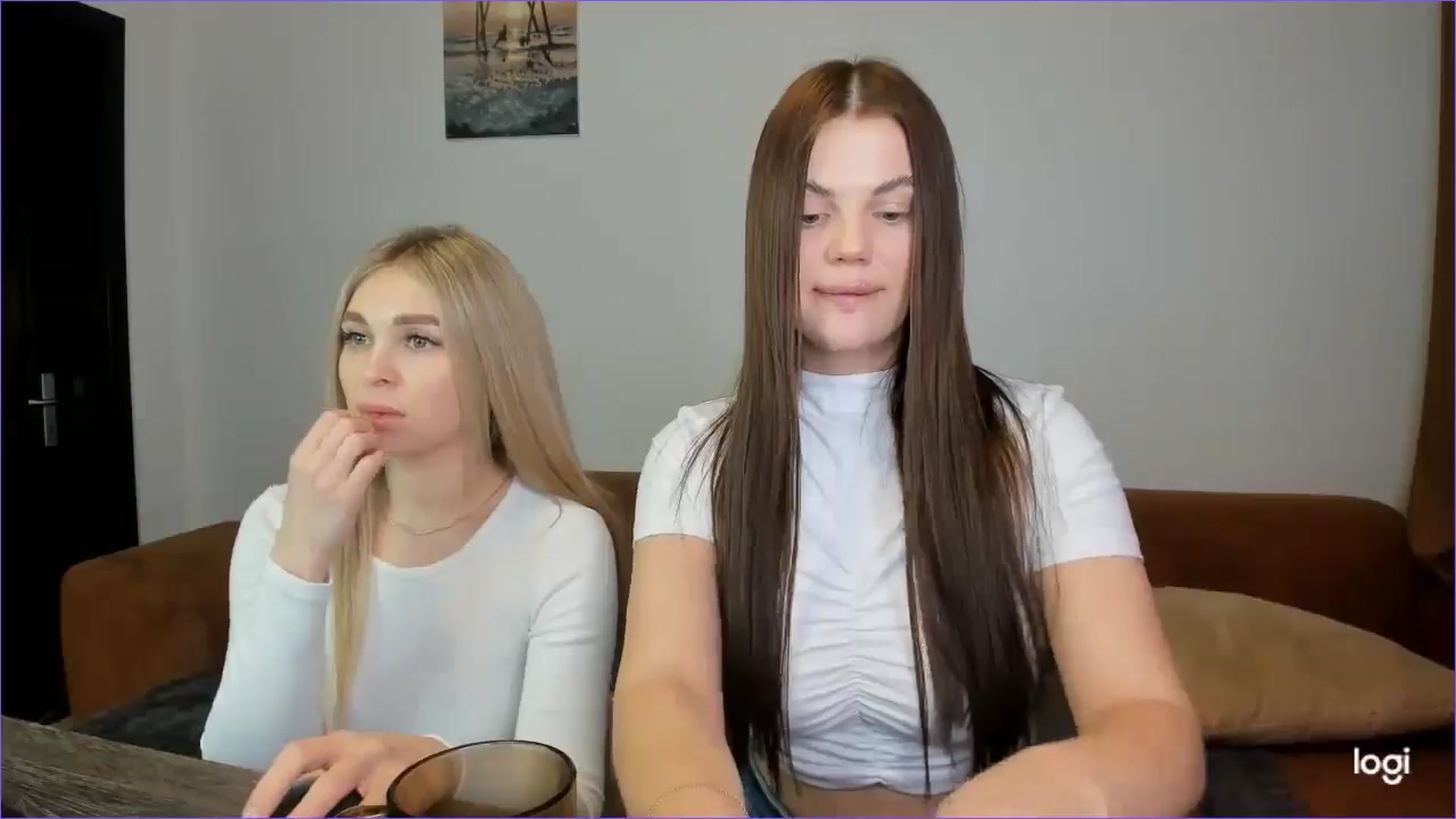 Gallery image thumbnail from StefaniNell's myfreecams stream on, 03/29/2025, 12:07 image 17 of 20