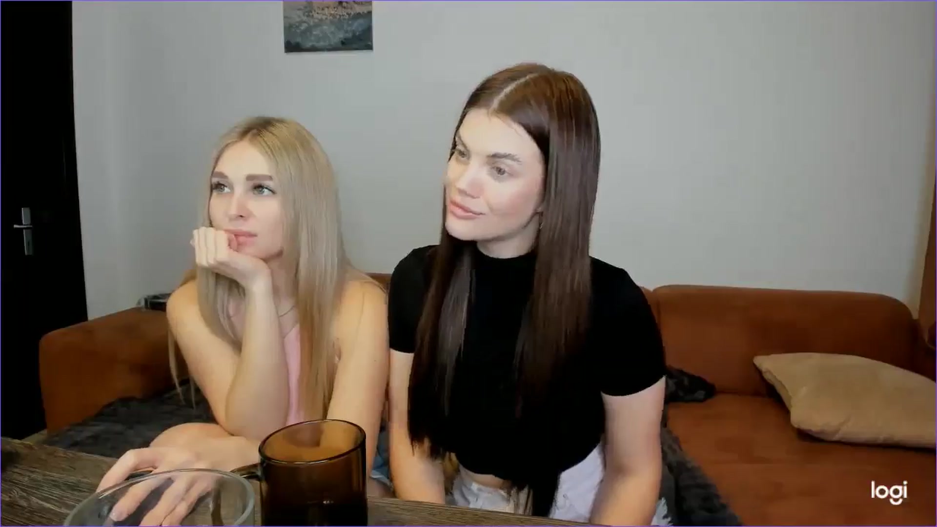 Gallery image thumbnail from StefaniNell's myfreecams stream on, 03/30/2025, 10:40 image 10 of 20