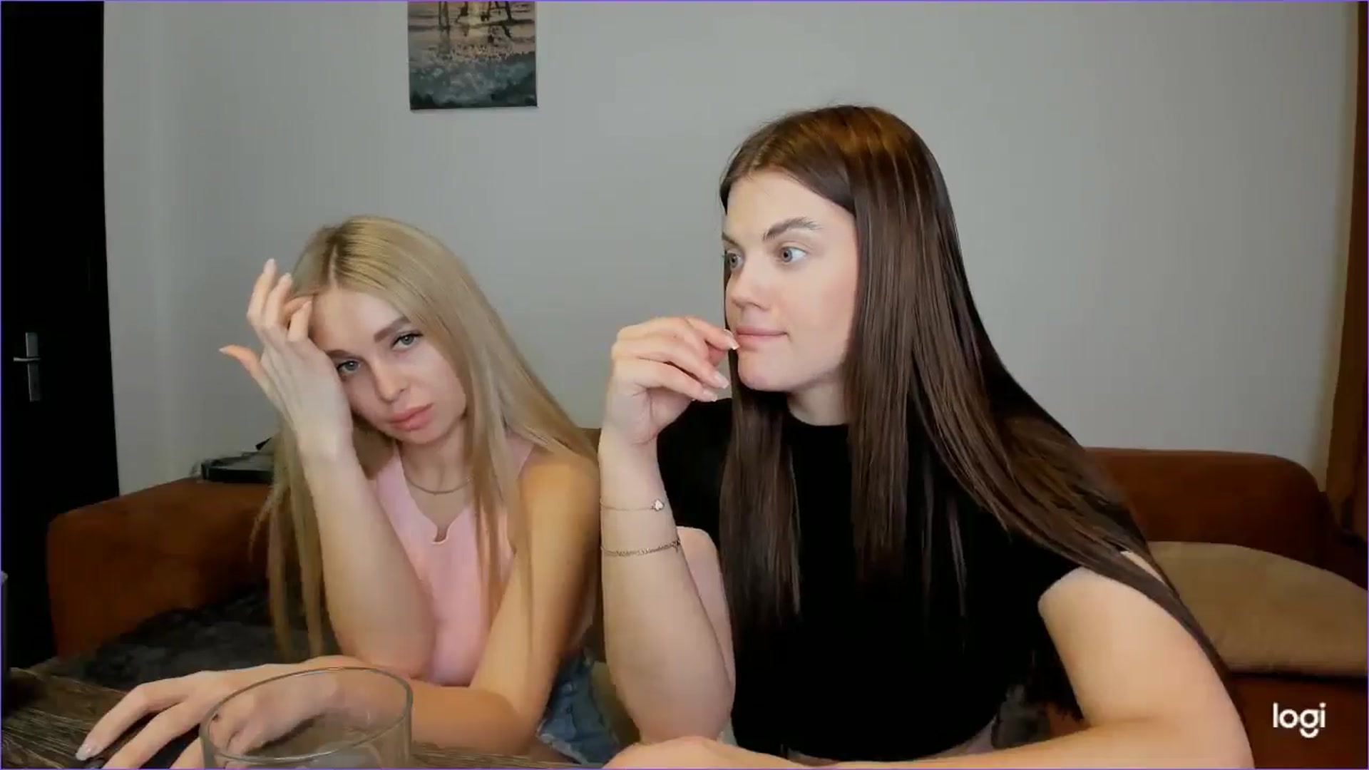 Gallery image thumbnail from StefaniNell's myfreecams stream on, 03/30/2025, 11:40 image 3 of 20