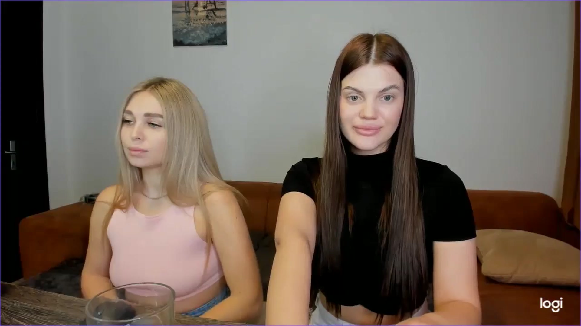 Gallery image thumbnail from StefaniNell's myfreecams stream on, 03/30/2025, 11:40 image 19 of 20