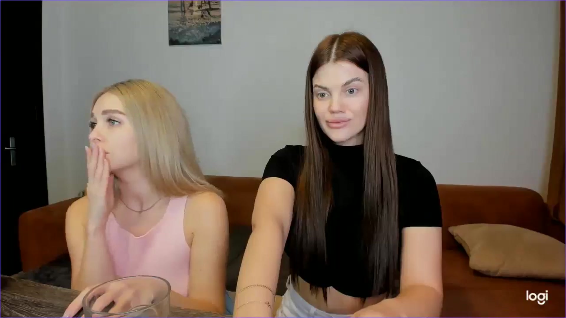 Gallery image thumbnail from StefaniNell's myfreecams stream on, 03/30/2025, 11:40 image 17 of 20
