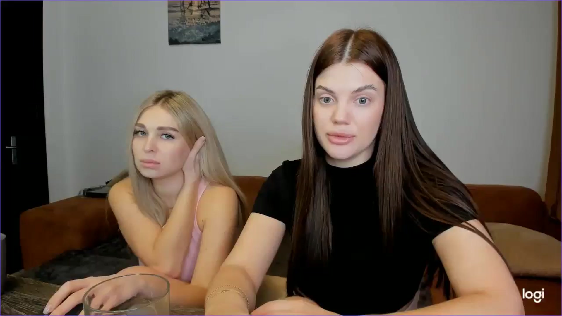 Gallery image thumbnail from StefaniNell's myfreecams stream on, 03/30/2025, 11:40 image 1 of 20