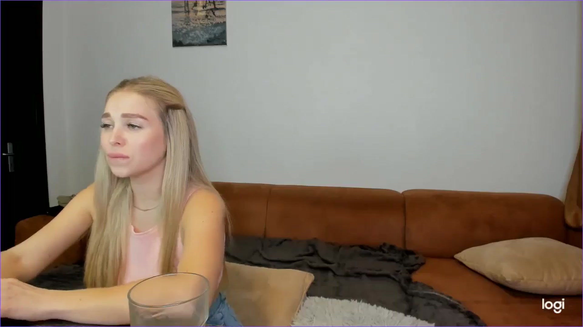 Gallery image thumbnail from StefaniNell's myfreecams stream on, 04/04/2025, 10:58 image 7 of 20