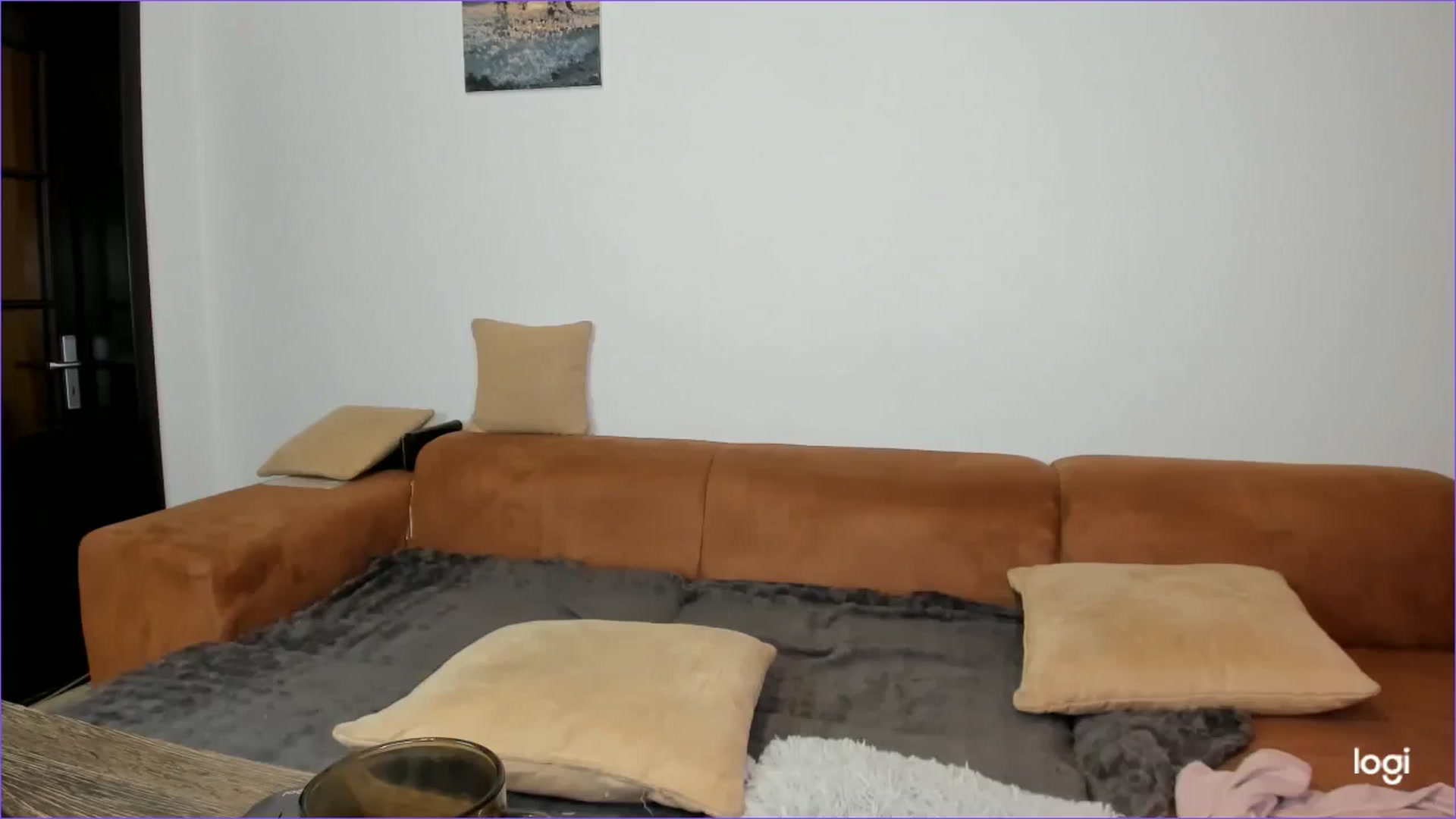 Gallery image thumbnail from StefaniNell's myfreecams stream on, 04/07/2025, 09:22 image 12 of 20
