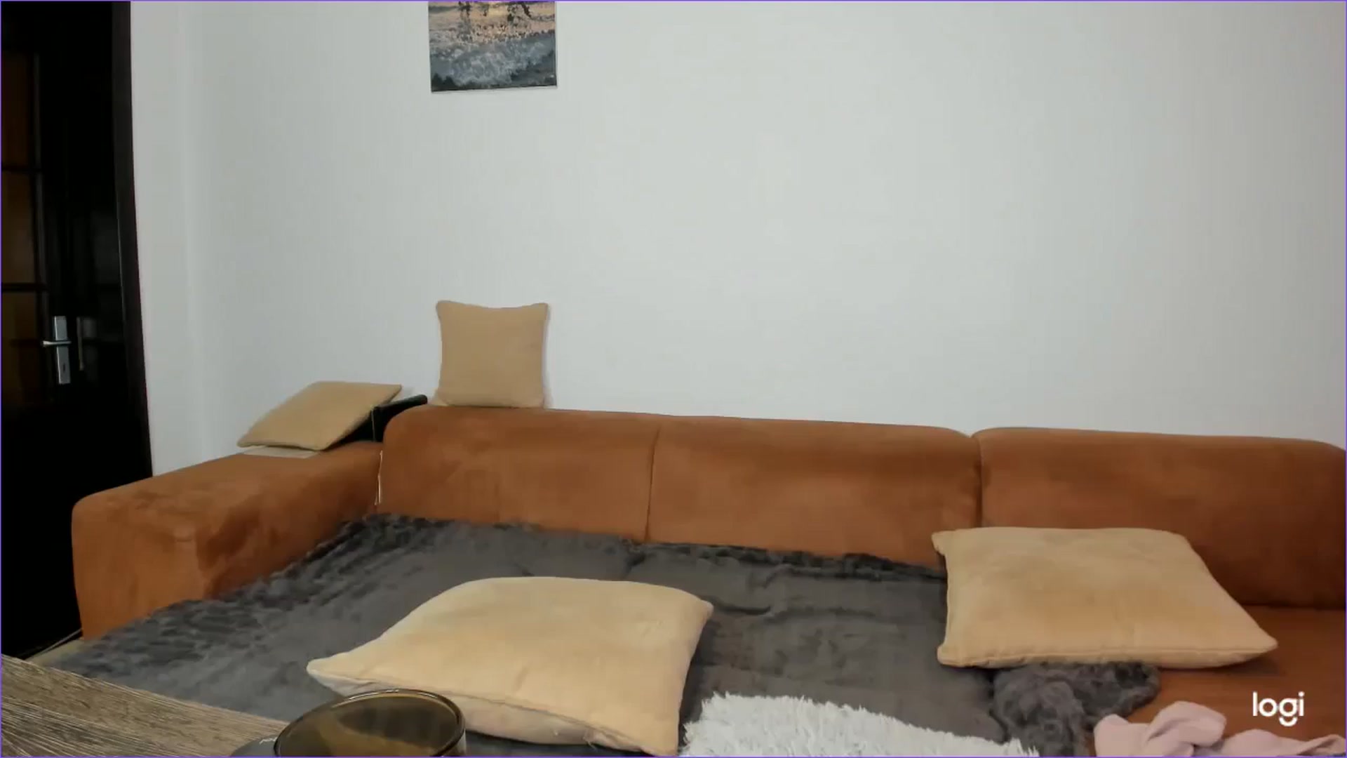 Gallery image thumbnail from StefaniNell's myfreecams stream on, 04/07/2025, 09:22 image 13 of 20