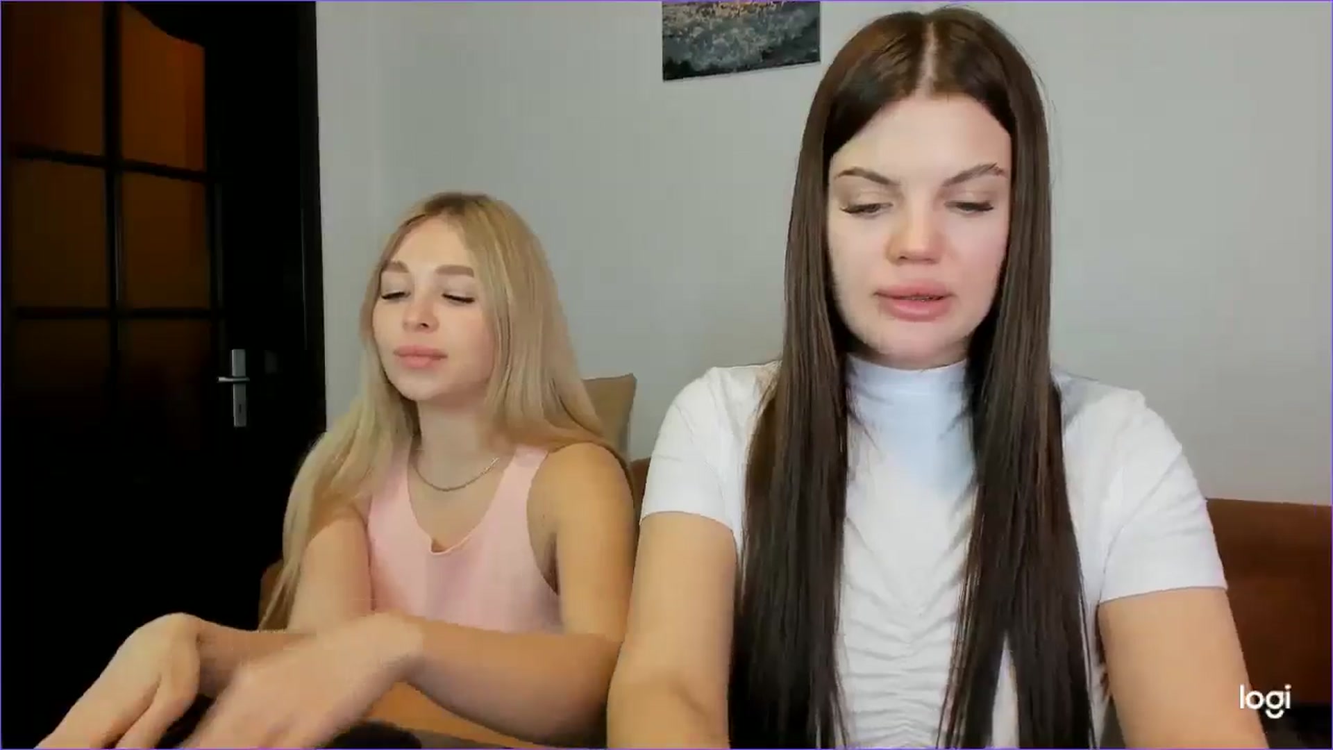 Gallery image thumbnail from StefaniNell's myfreecams stream on, 04/12/2025, 11:17 image 17 of 20
