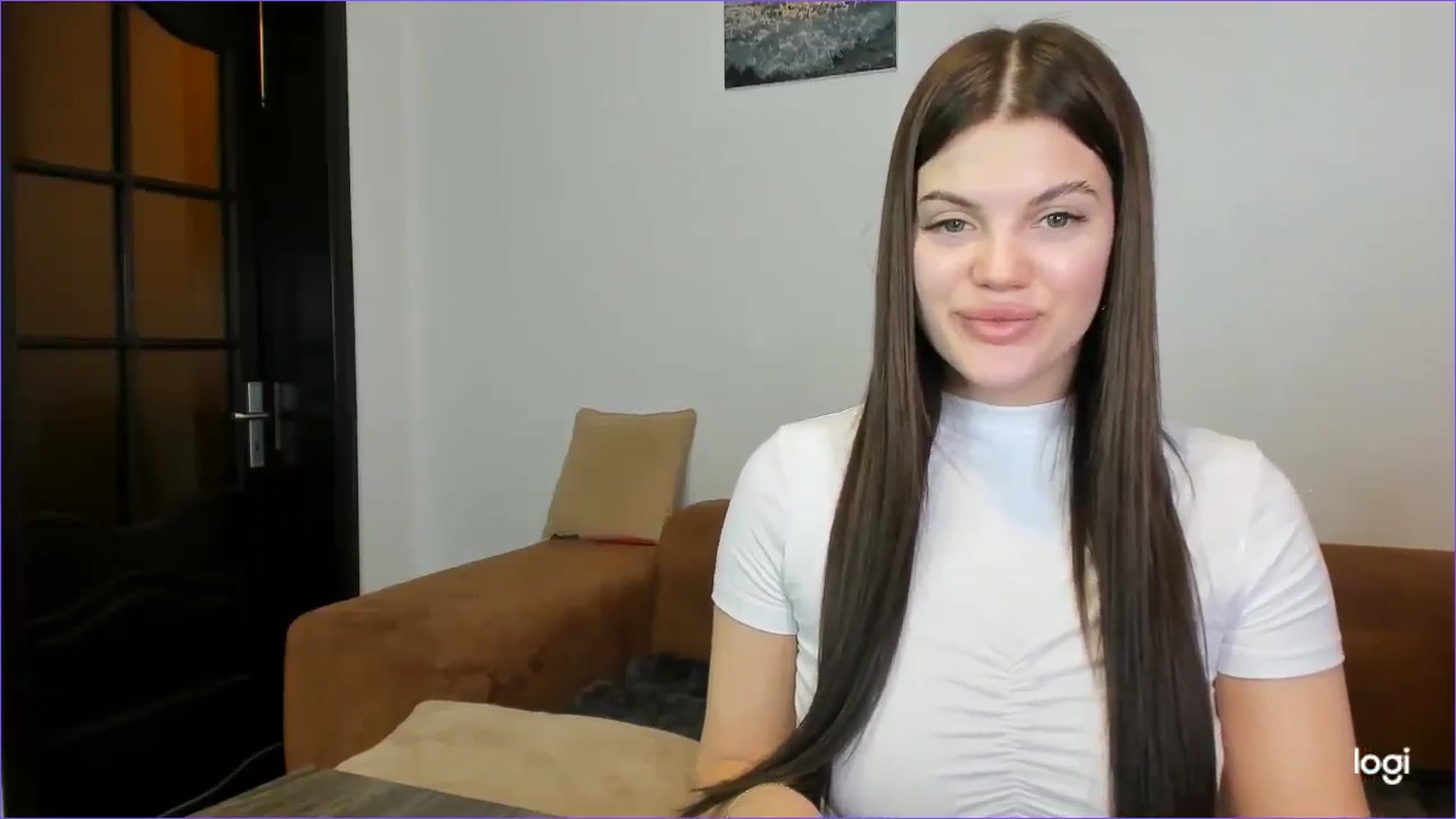 Gallery image thumbnail from StefaniNell's myfreecams stream on, 04/12/2025, 11:17 image 9 of 20