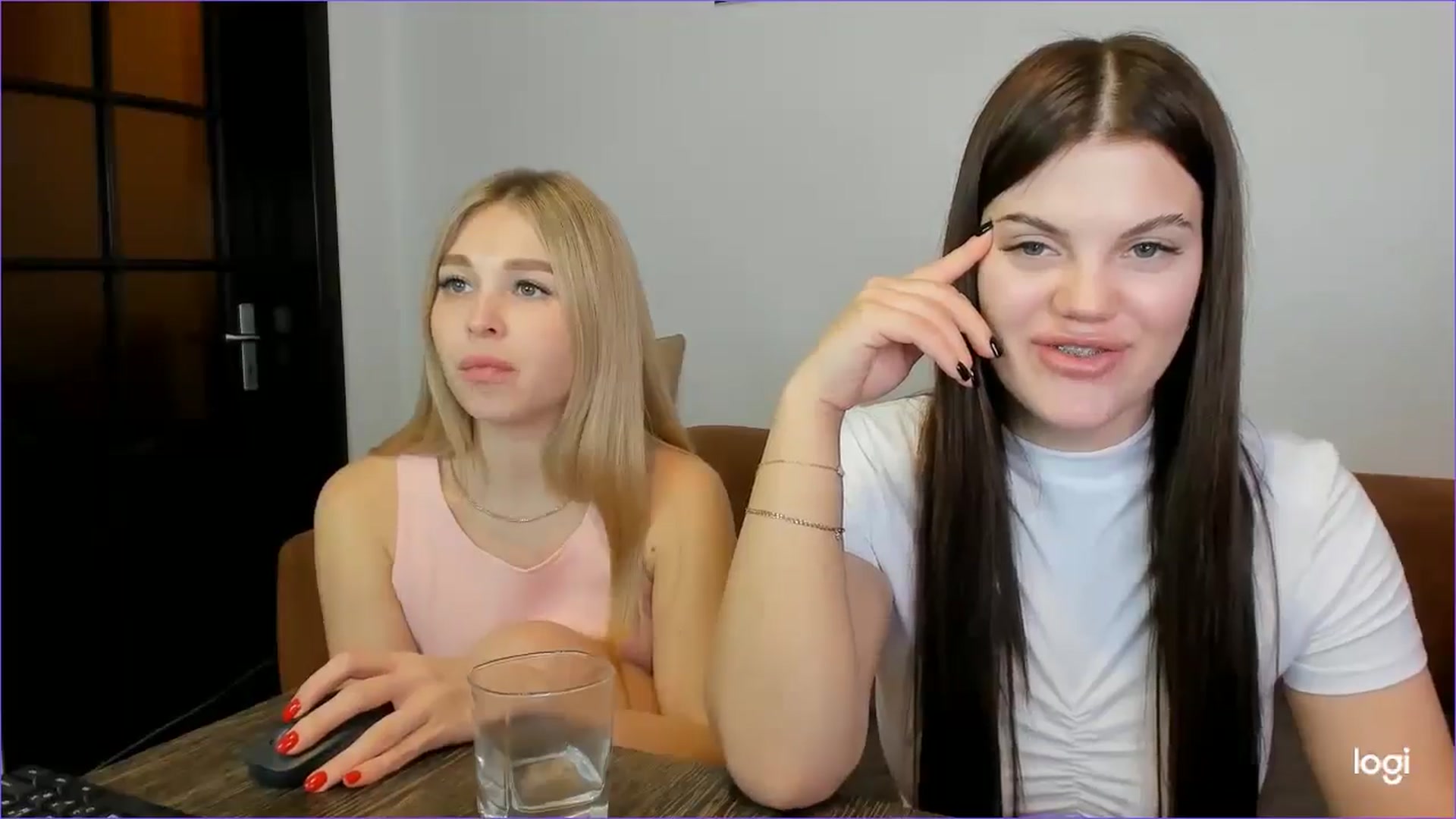 Gallery image thumbnail from StefaniNell's myfreecams stream on, 04/12/2025, 11:39 image 20 of 20
