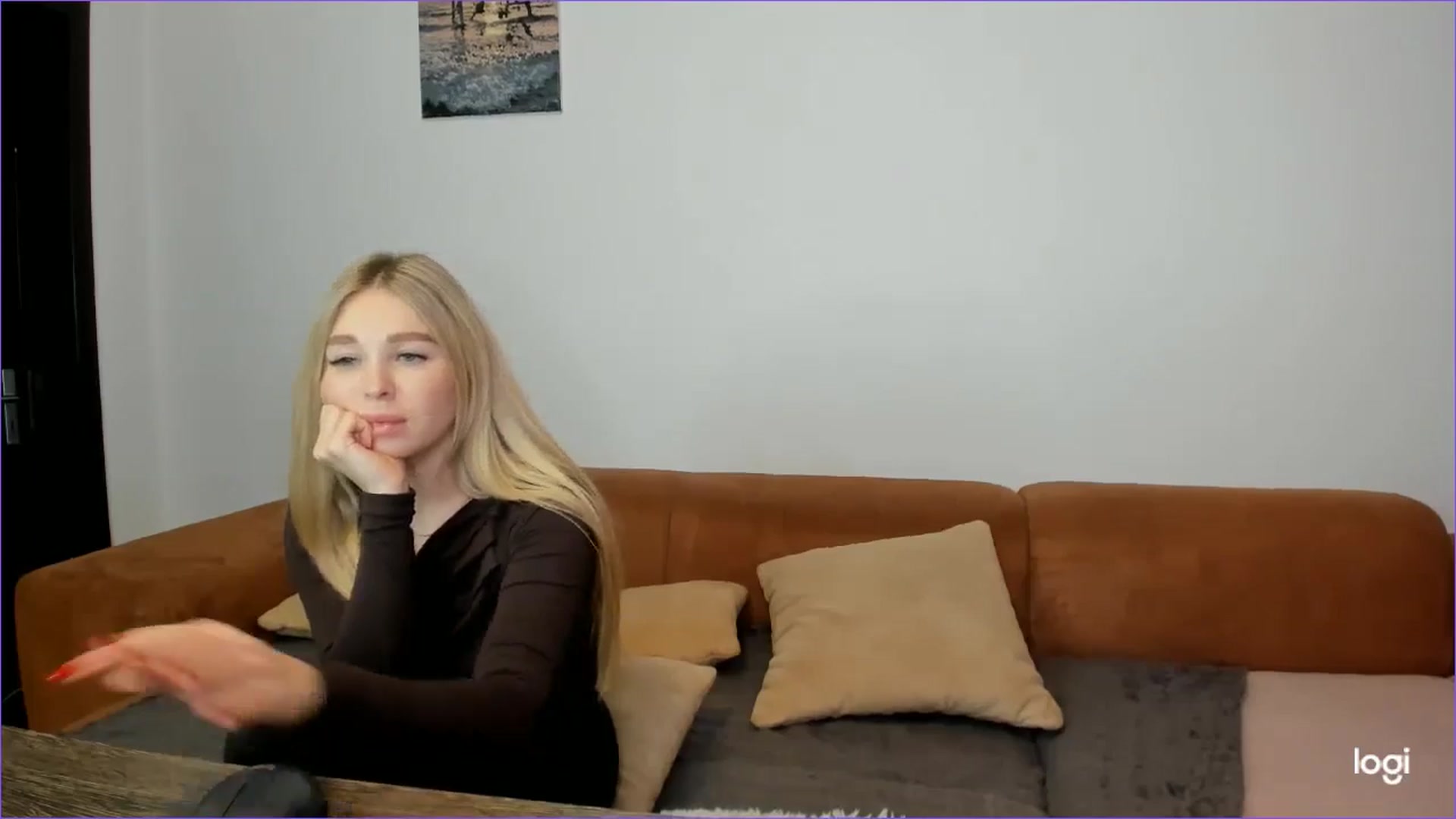Gallery image thumbnail from StefaniNell's myfreecams stream on, 04/16/2025, 11:07 image 4 of 20