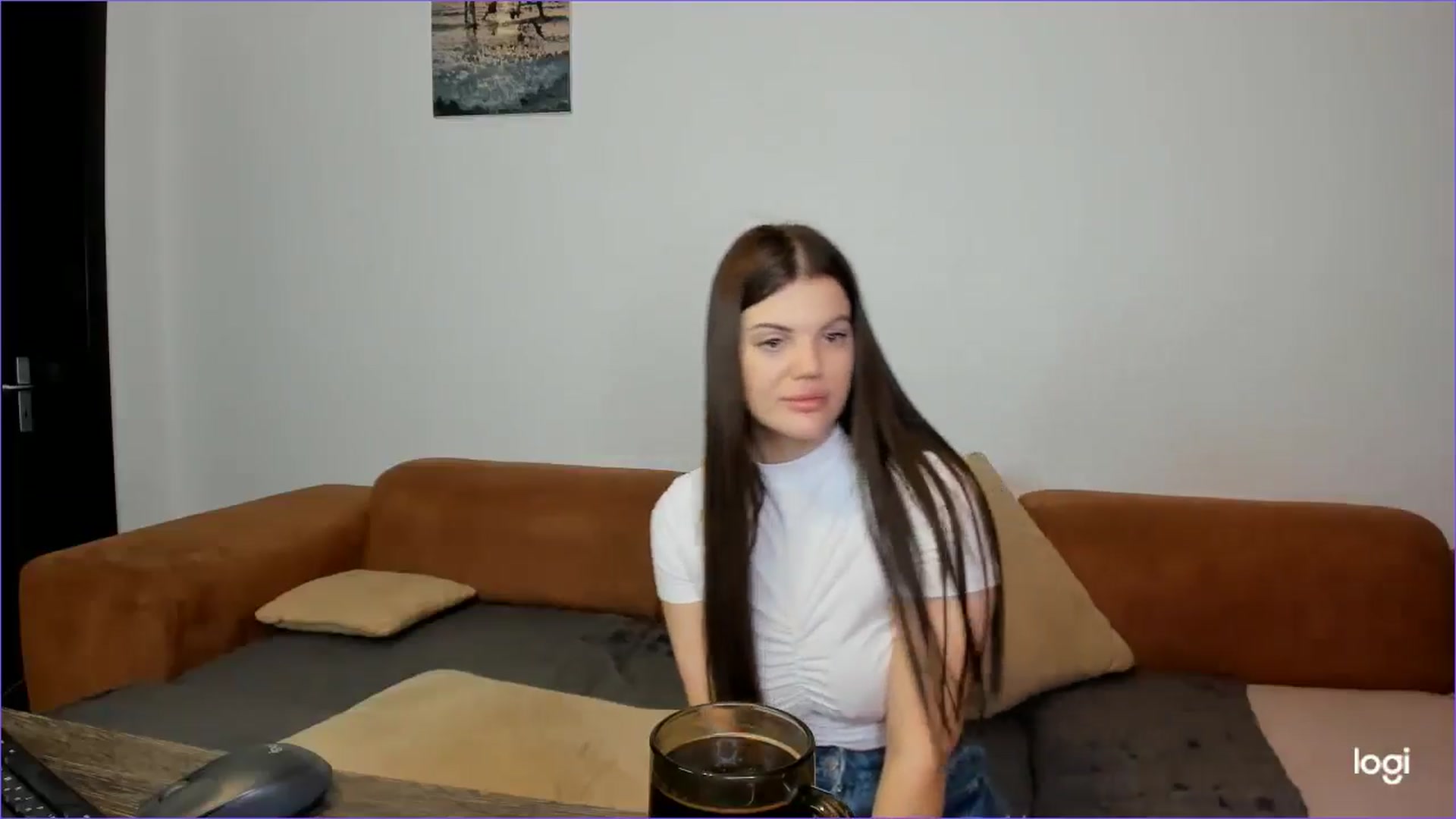 Gallery image thumbnail from StefaniNell's myfreecams stream on, 04/17/2025, 09:13 image 16 of 20