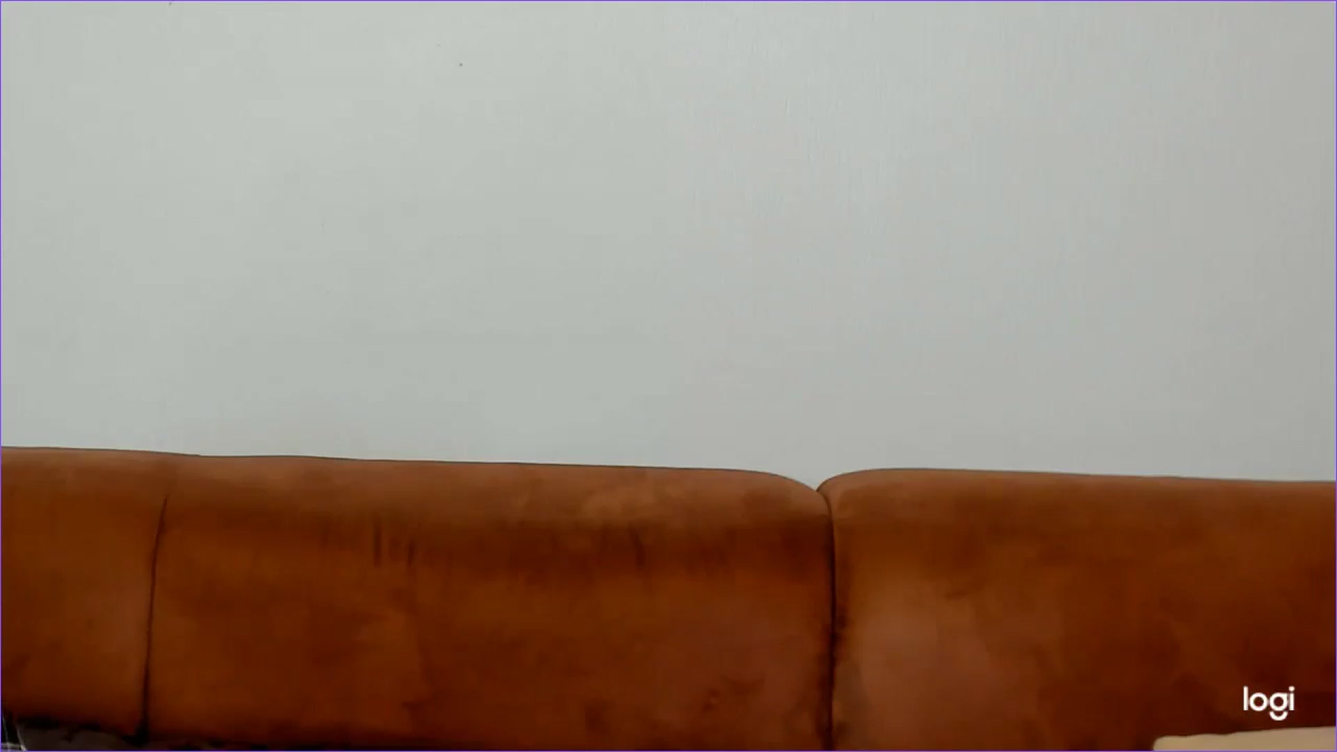 Gallery image thumbnail from StefaniNell's myfreecams stream on, 04/19/2025, 09:39 image 18 of 20