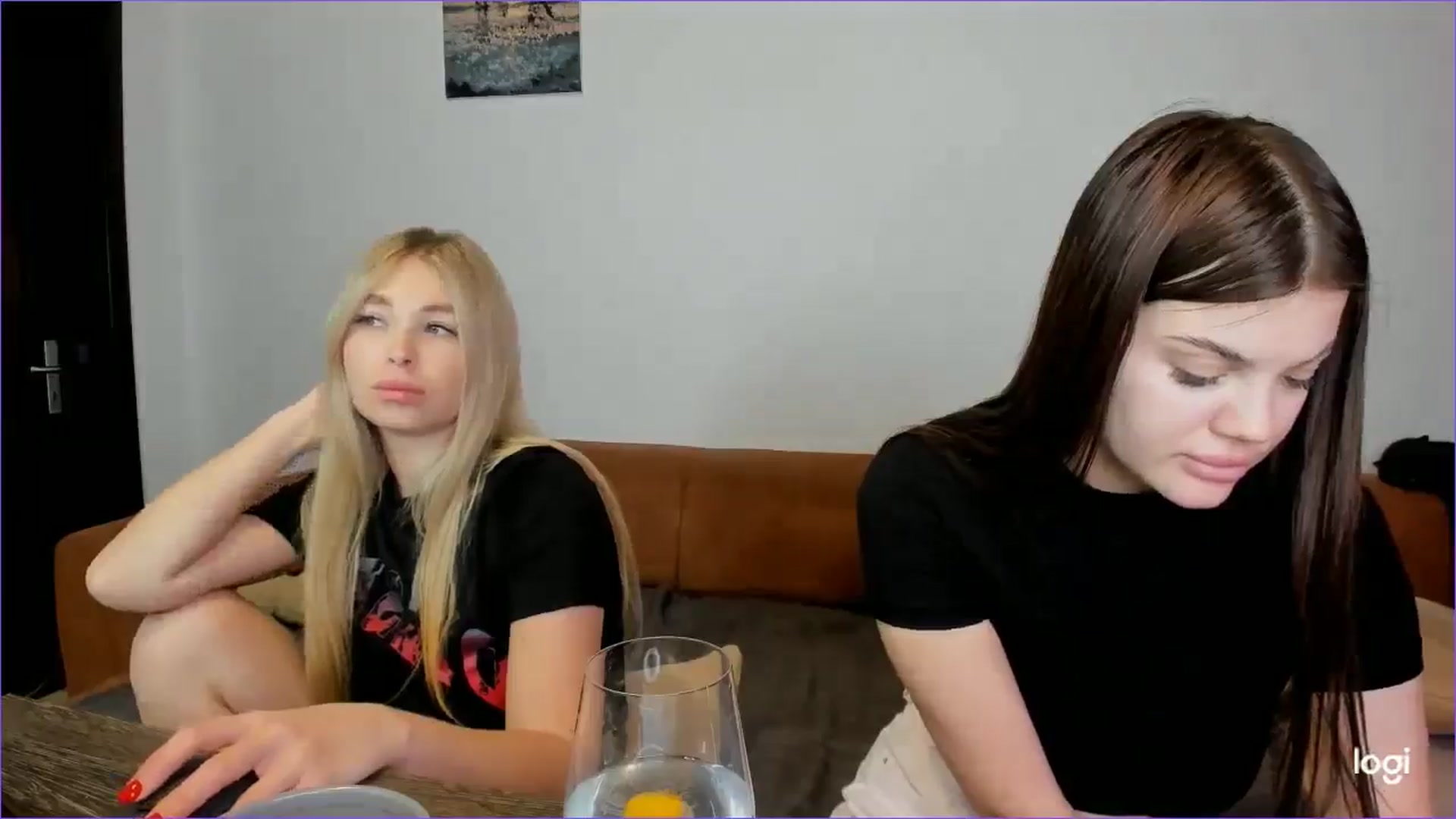 Gallery image thumbnail from StefaniNell's myfreecams stream on, 04/21/2025, 09:49 image 10 of 20