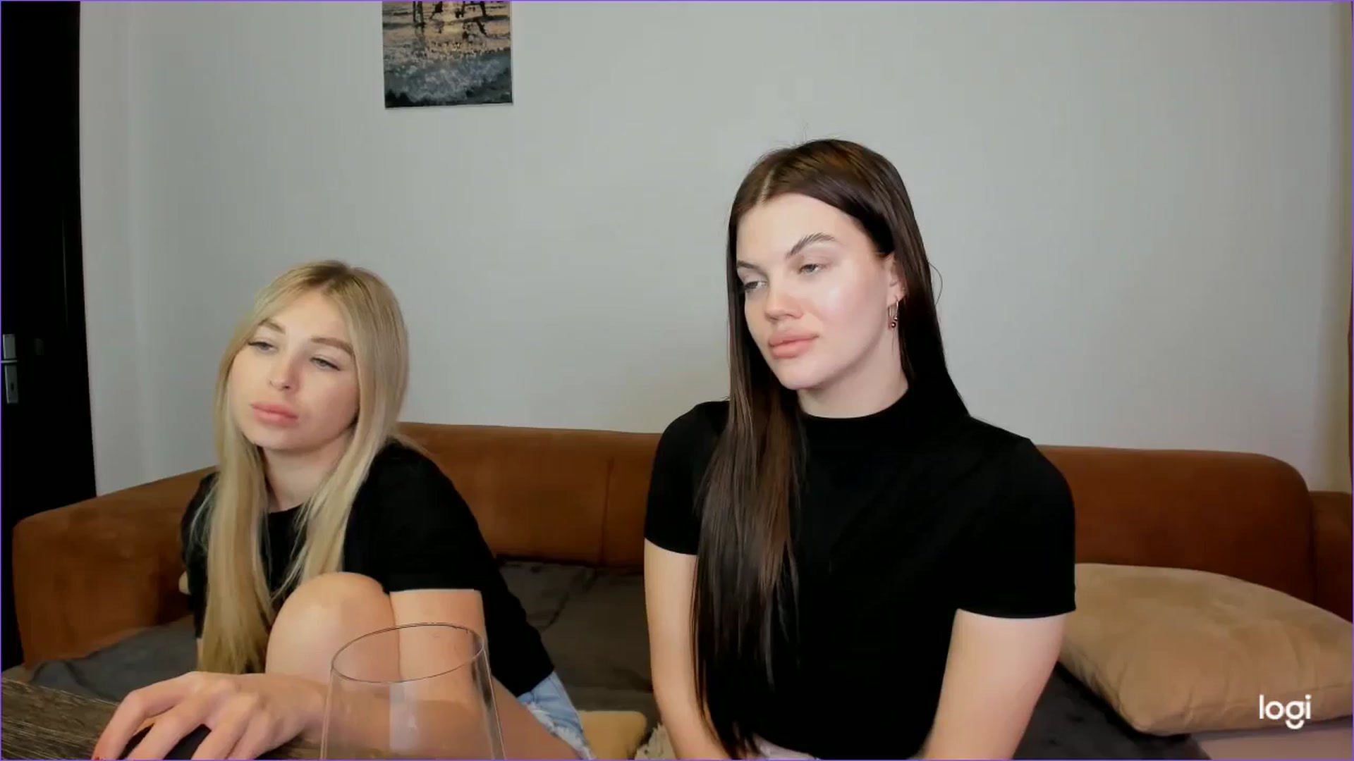 Gallery image thumbnail from StefaniNell's myfreecams stream on, 04/21/2025, 11:38 image 11 of 20