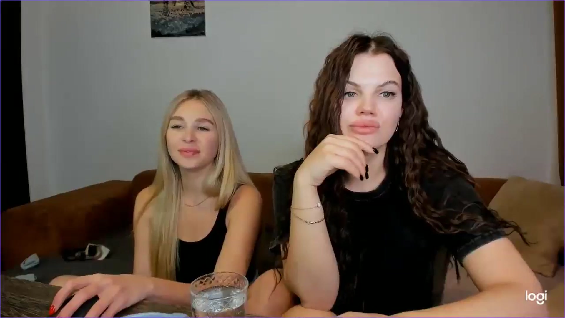Gallery image thumbnail from StefaniNell's myfreecams stream on, 04/25/2025, 10:10 image 17 of 20