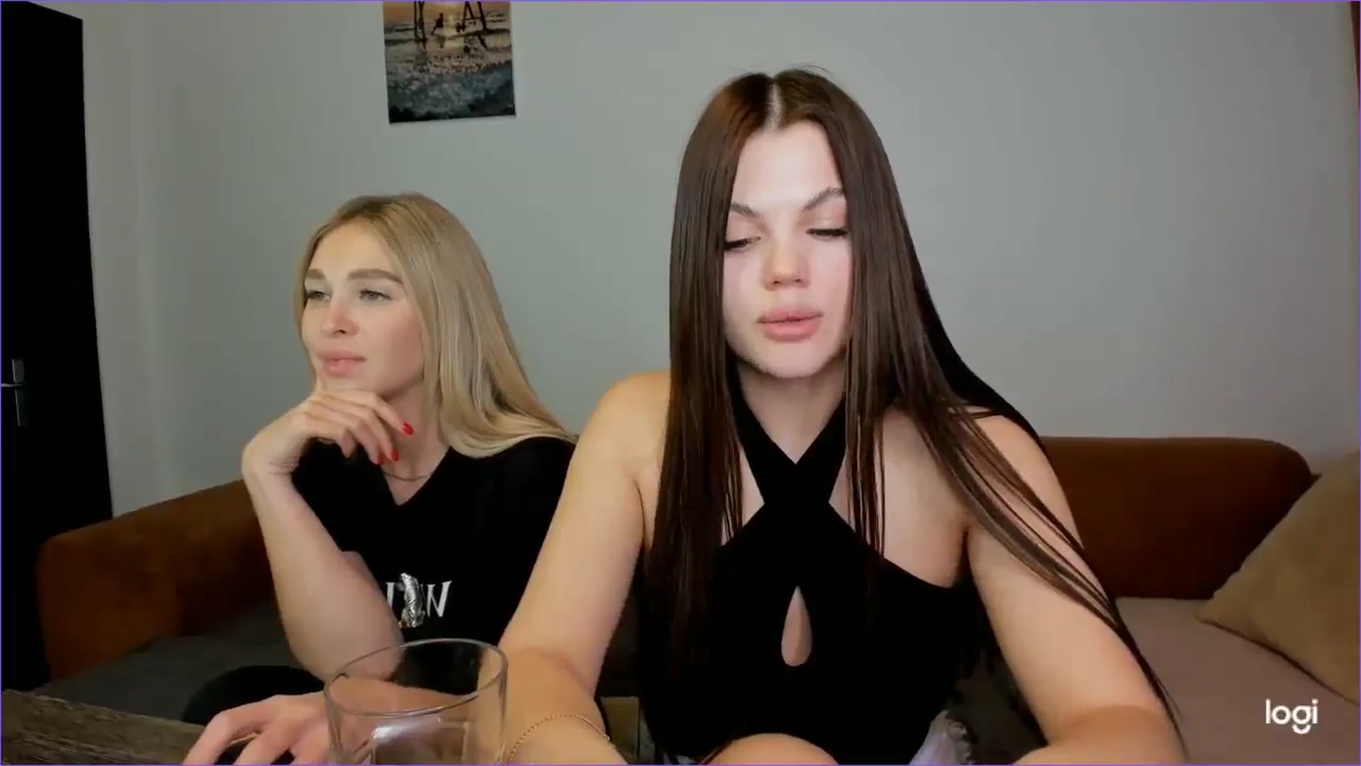 Gallery image thumbnail from StefaniNell's myfreecams stream on, 04/26/2025, 10:22 image 6 of 20