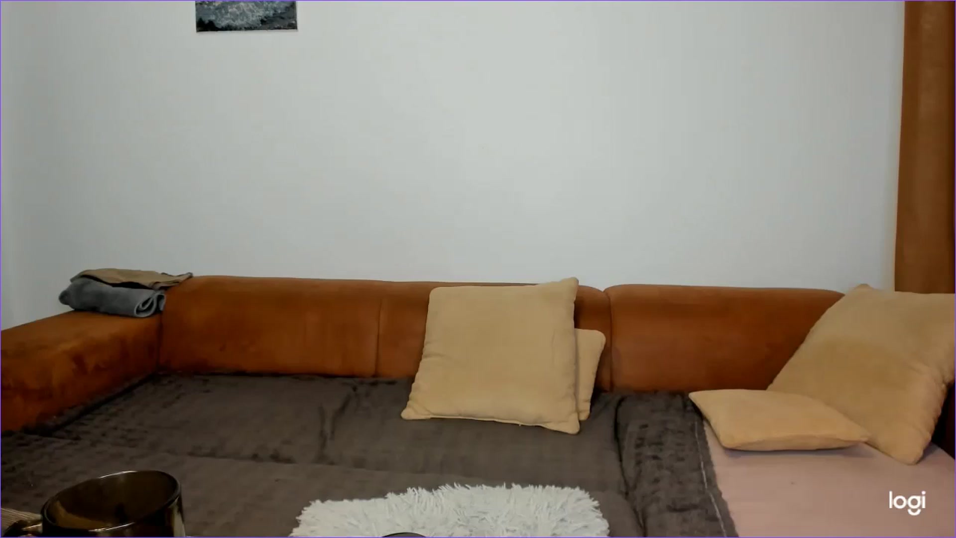 Gallery image thumbnail from StefaniNell's myfreecams stream on, 05/02/2025, 10:03 image 20 of 20