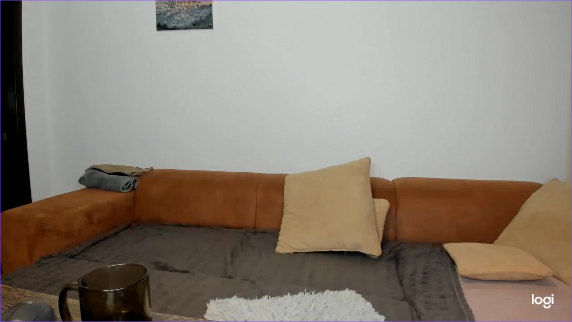 Gallery image thumbnail from StefaniNell's myfreecams stream on, 05/02/2025, 10:03 image 8 of 20