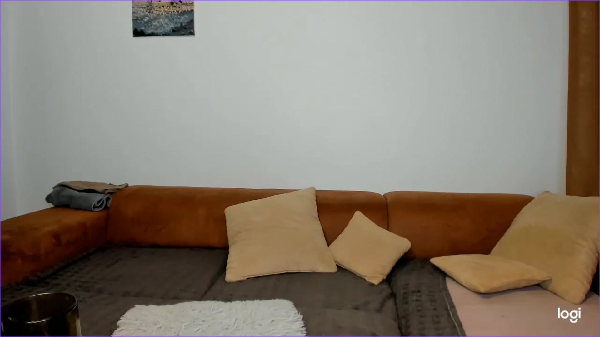 Gallery image thumbnail from StefaniNell's myfreecams stream on, 05/02/2025, 11:13 image 15 of 20