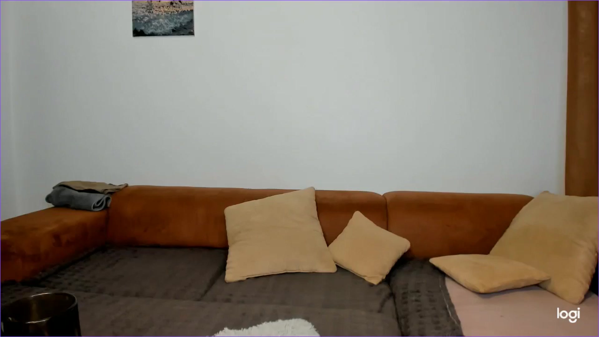 Gallery image thumbnail from StefaniNell's myfreecams stream on, 05/02/2025, 11:13 image 13 of 20
