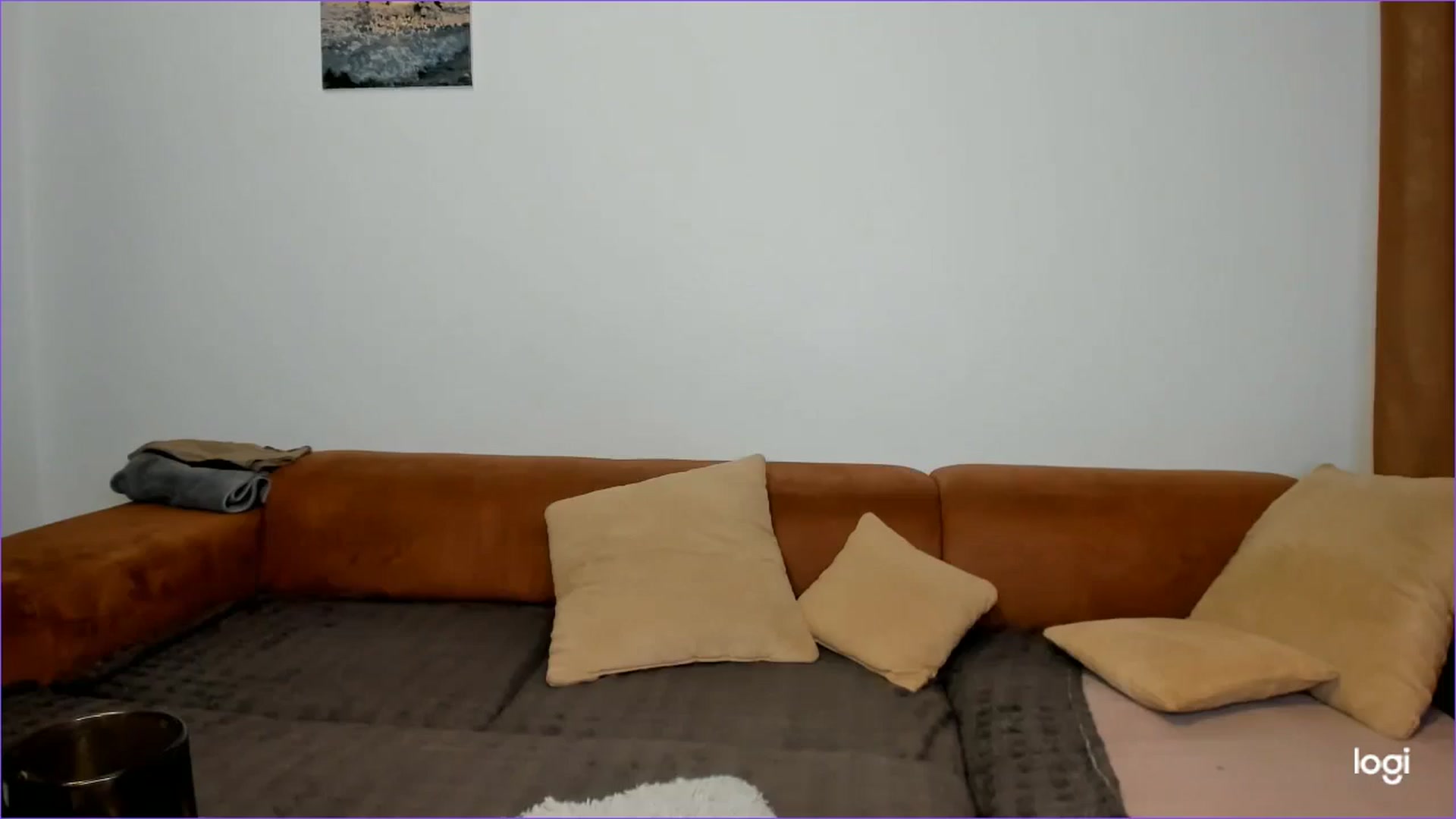 Gallery image thumbnail from StefaniNell's myfreecams stream on, 05/02/2025, 11:13 image 9 of 20