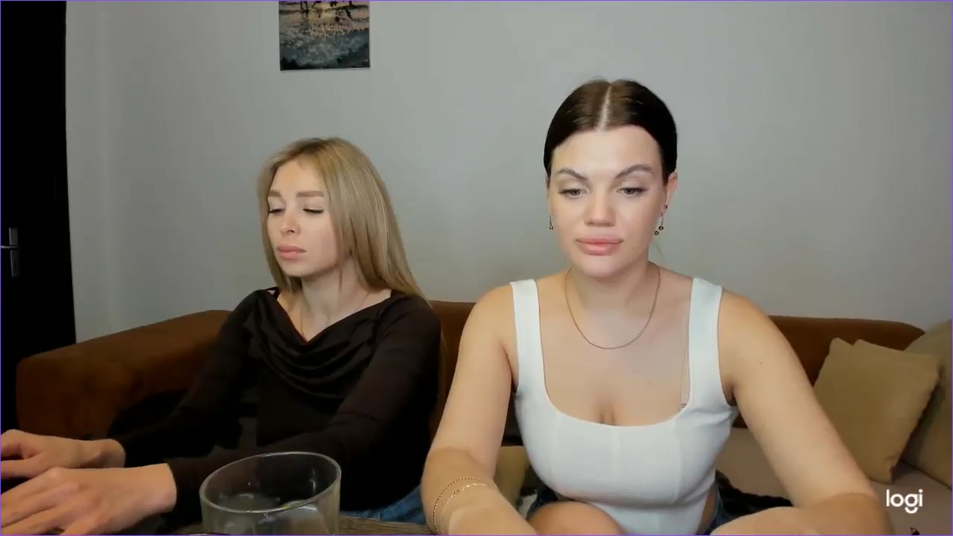 Gallery image thumbnail from StefaniNell's myfreecams stream on, 05/05/2025, 09:47 image 17 of 20