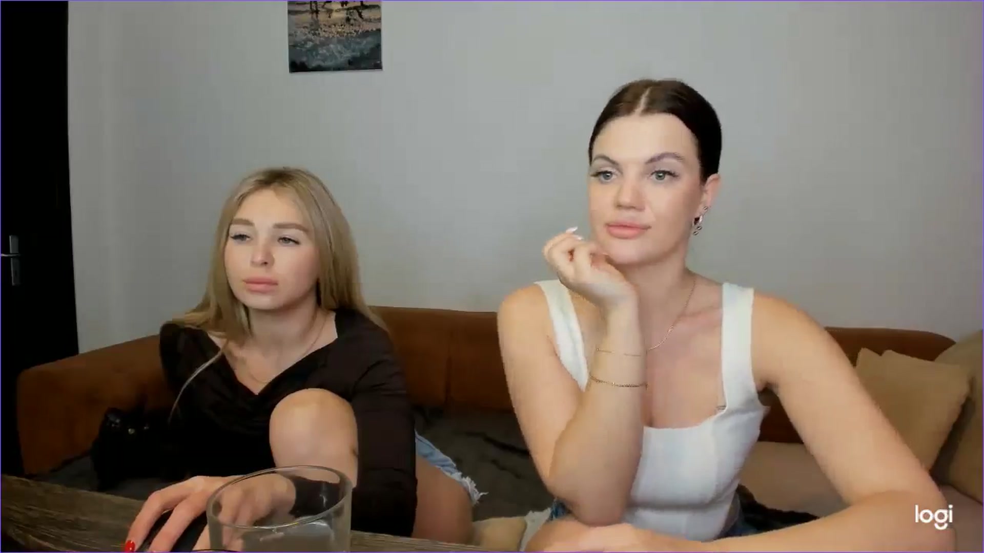 Gallery image thumbnail from StefaniNell's myfreecams stream on, 05/05/2025, 09:47 image 12 of 20