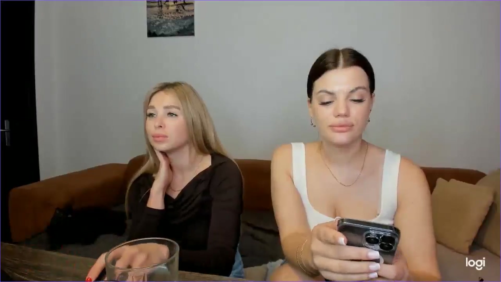 Gallery image thumbnail from StefaniNell's myfreecams stream on, 05/05/2025, 09:47 image 13 of 20