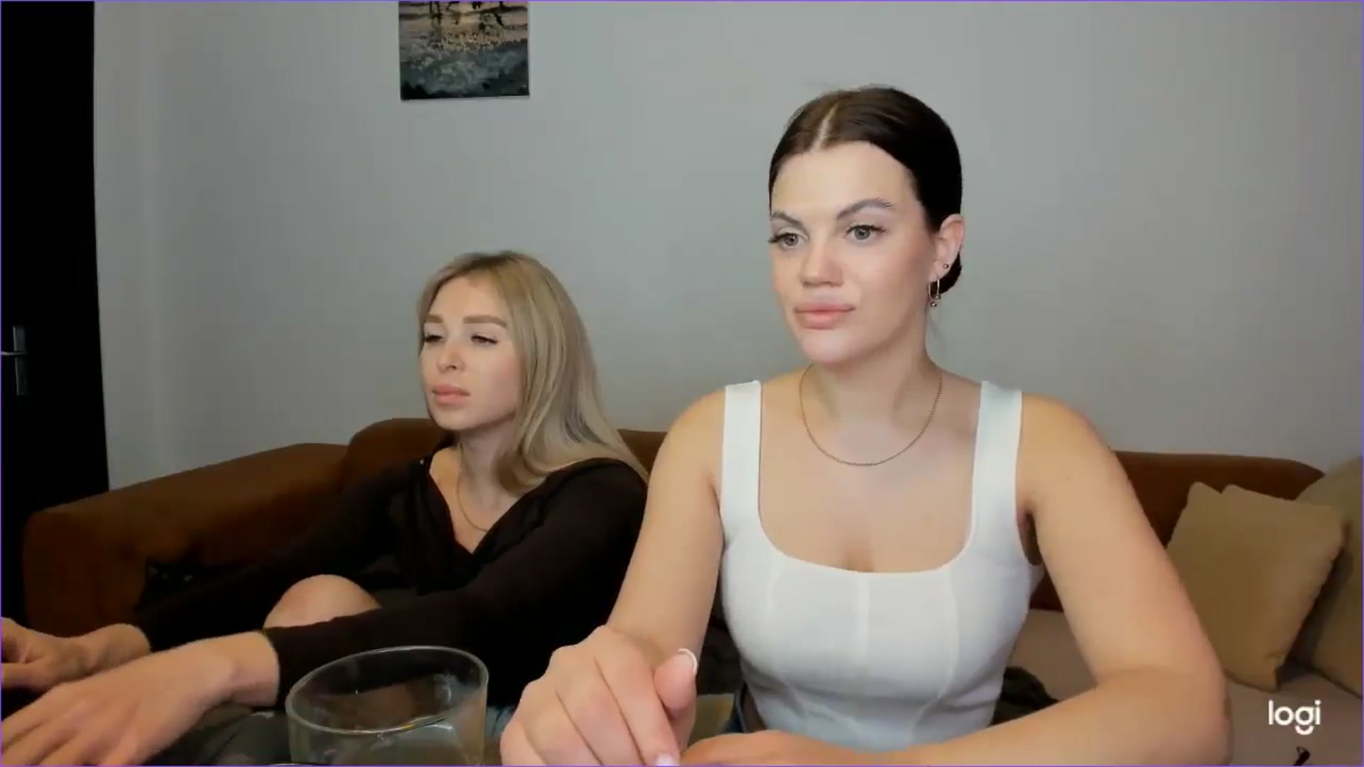 Gallery image thumbnail from StefaniNell's myfreecams stream on, 05/05/2025, 09:47 image 5 of 20