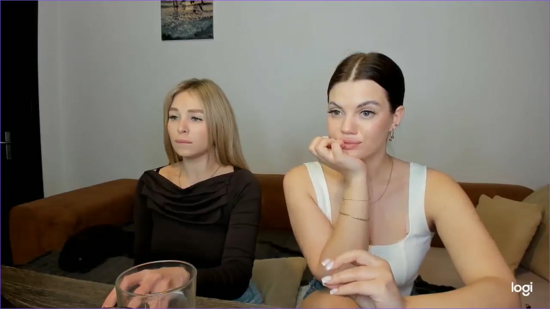 Gallery image thumbnail from StefaniNell's myfreecams stream on, 05/05/2025, 09:47 image 16 of 20