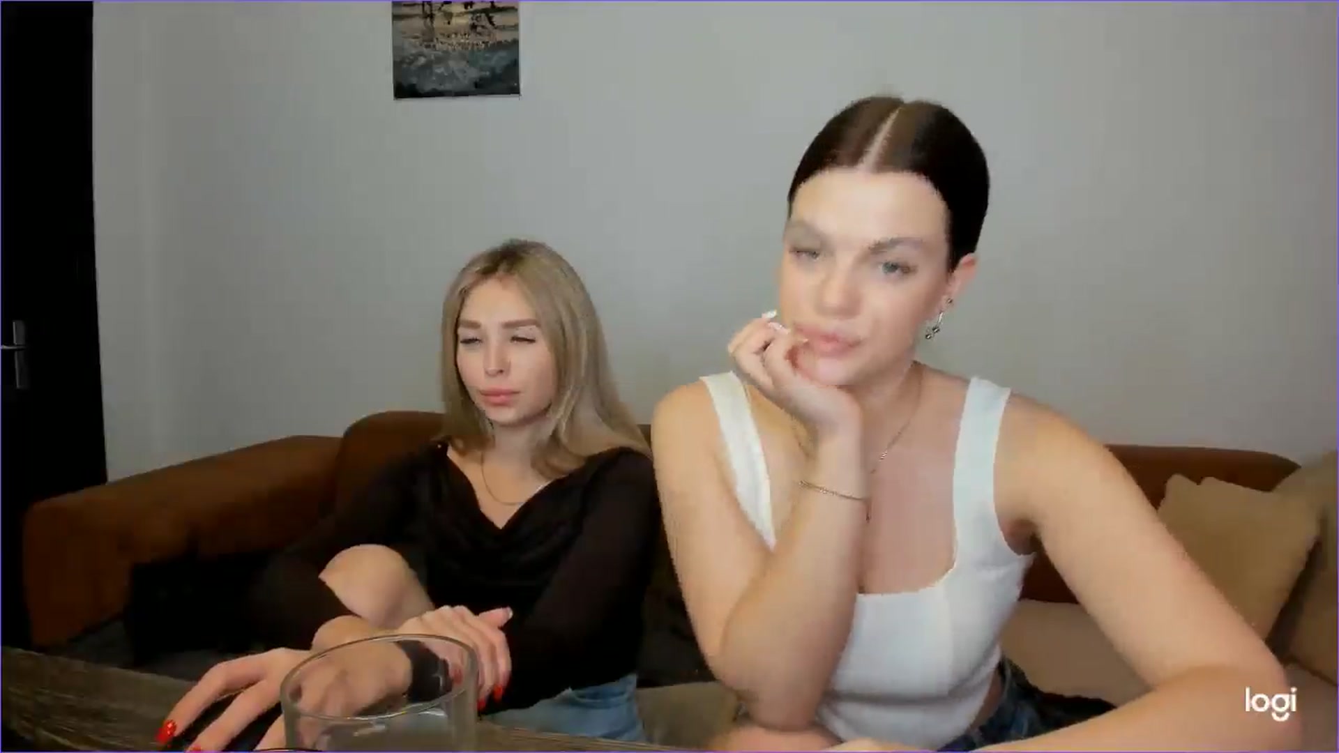 Gallery image thumbnail from StefaniNell's myfreecams stream on, 05/05/2025, 09:47 image 11 of 20