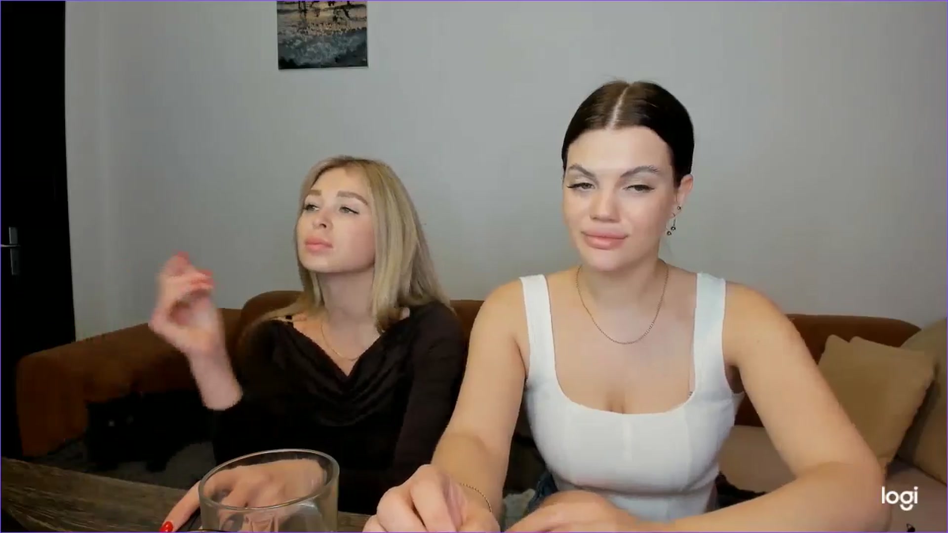 Gallery image thumbnail from StefaniNell's myfreecams stream on, 05/05/2025, 09:47 image 14 of 20