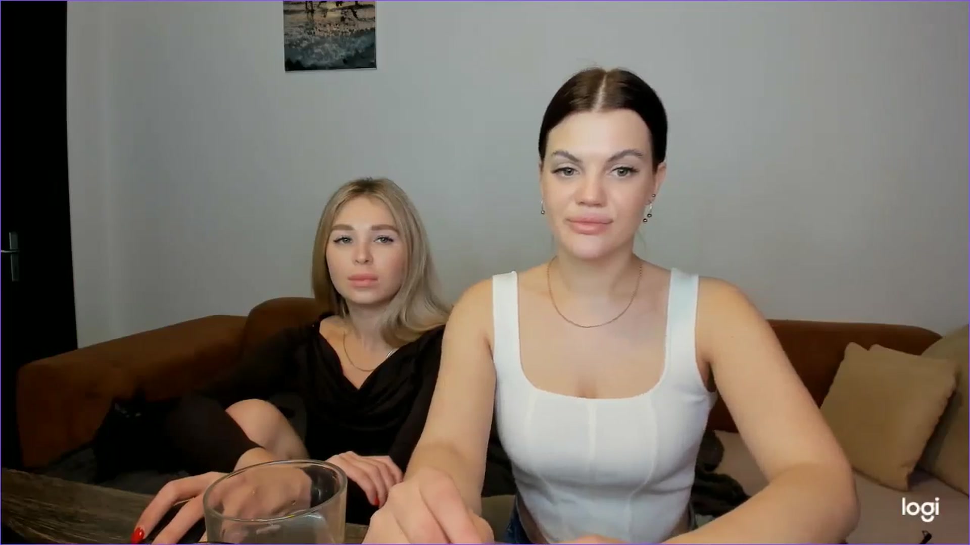 Gallery image thumbnail from StefaniNell's myfreecams stream on, 05/05/2025, 09:47 image 6 of 20