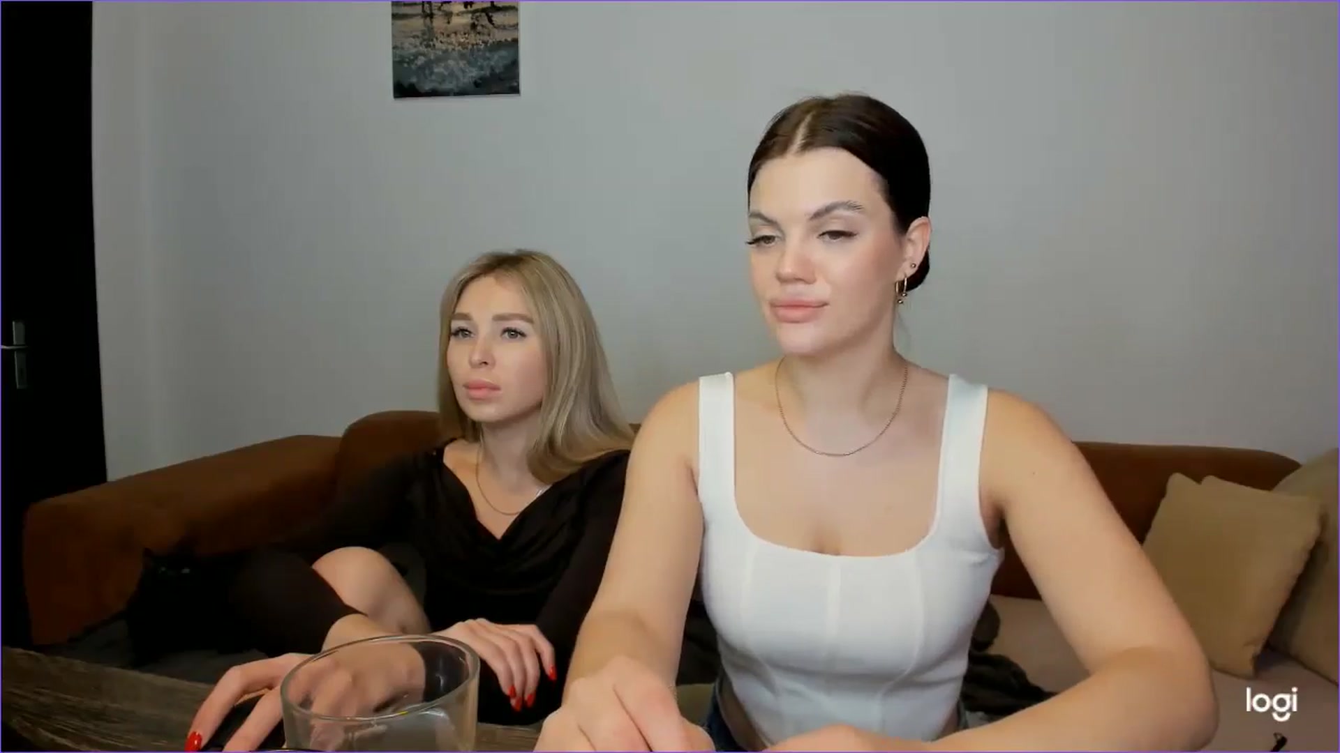 Gallery image thumbnail from StefaniNell's myfreecams stream on, 05/05/2025, 09:47 image 7 of 20