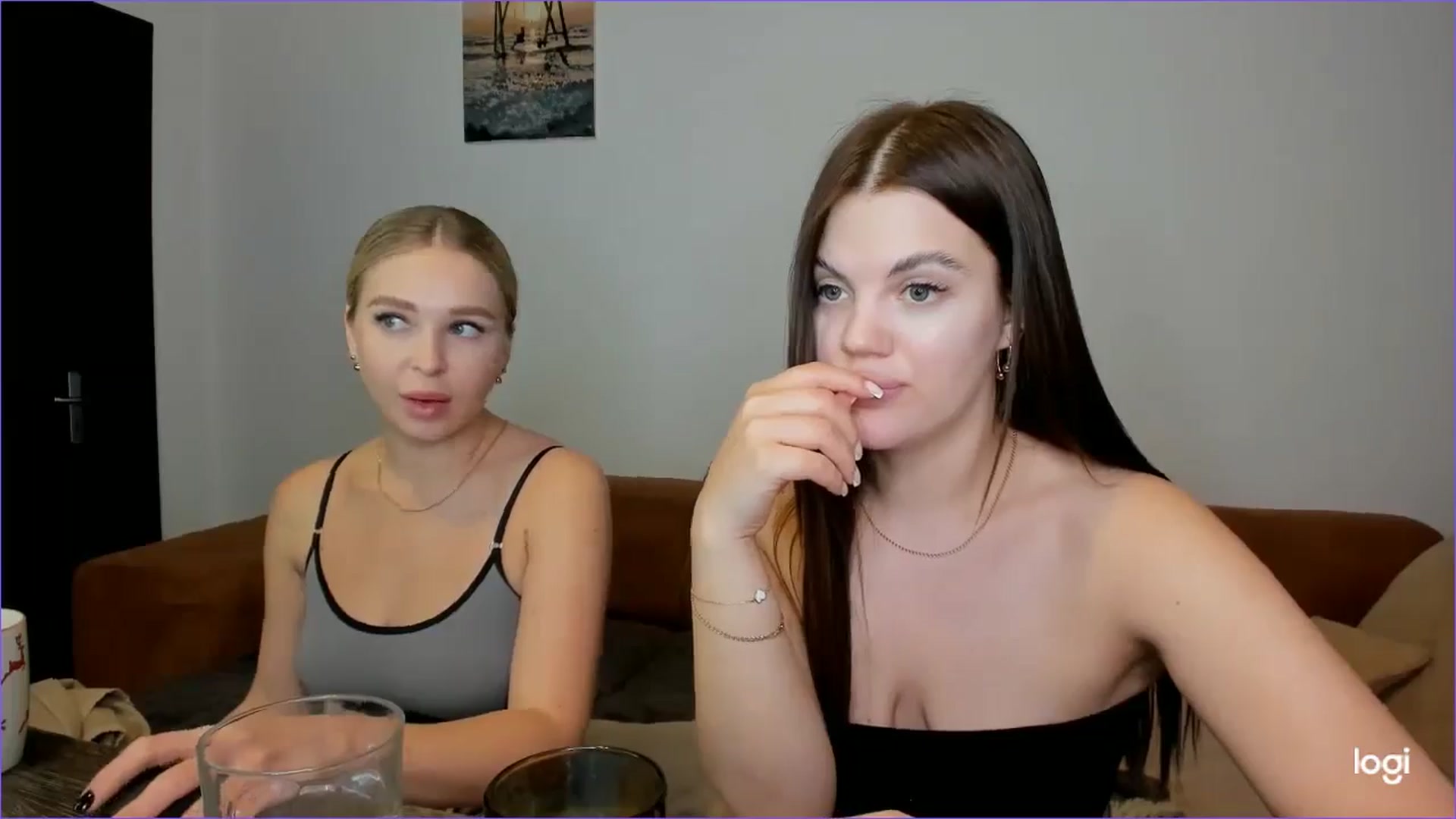 Gallery image thumbnail from StefaniNell's myfreecams stream on, 05/11/2025, 10:24 image 5 of 20
