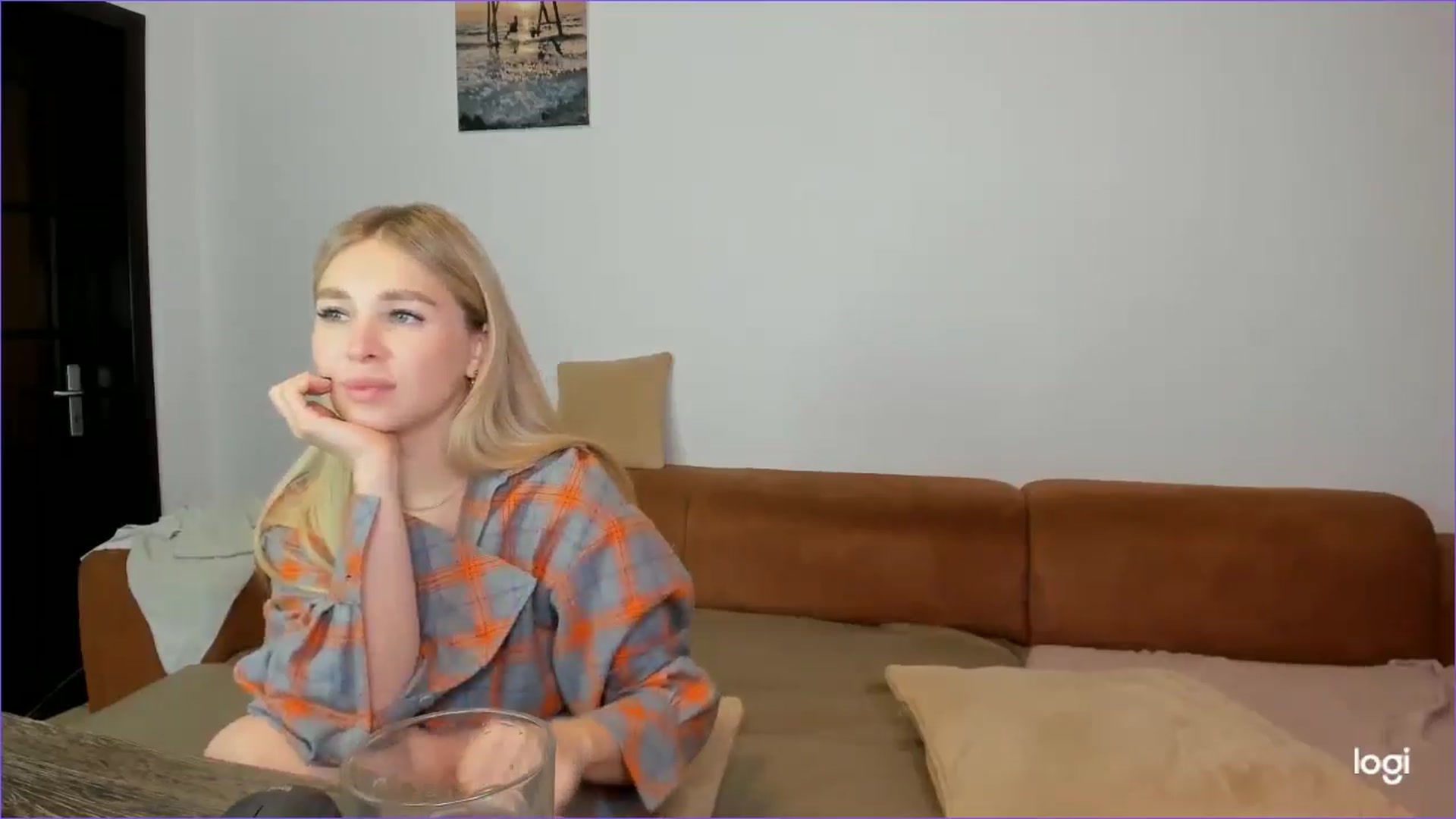 Gallery image thumbnail from StefaniNell's myfreecams stream on, 05/17/2025, 10:33 image 17 of 20