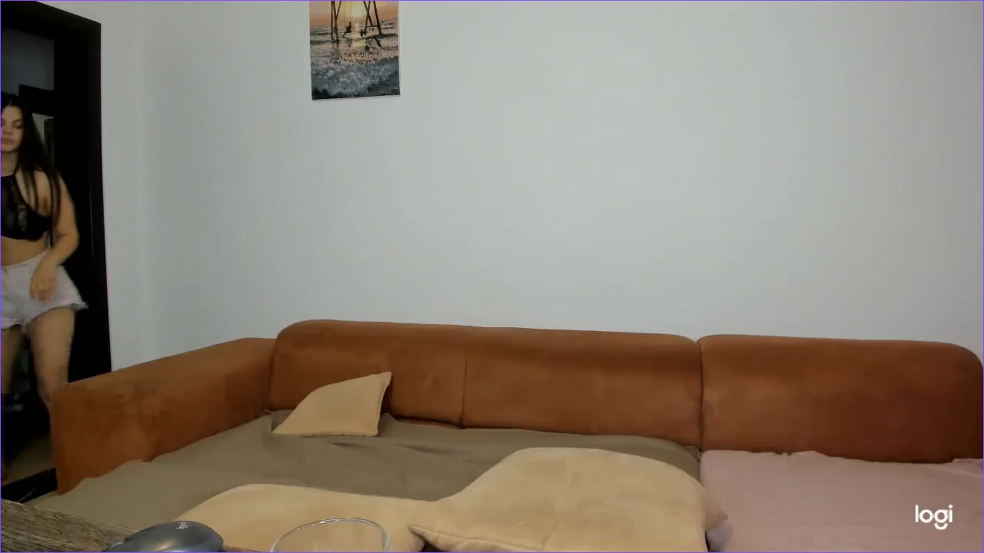 Gallery image thumbnail from StefaniNell's myfreecams stream on, 05/20/2025, 10:13 image 14 of 20