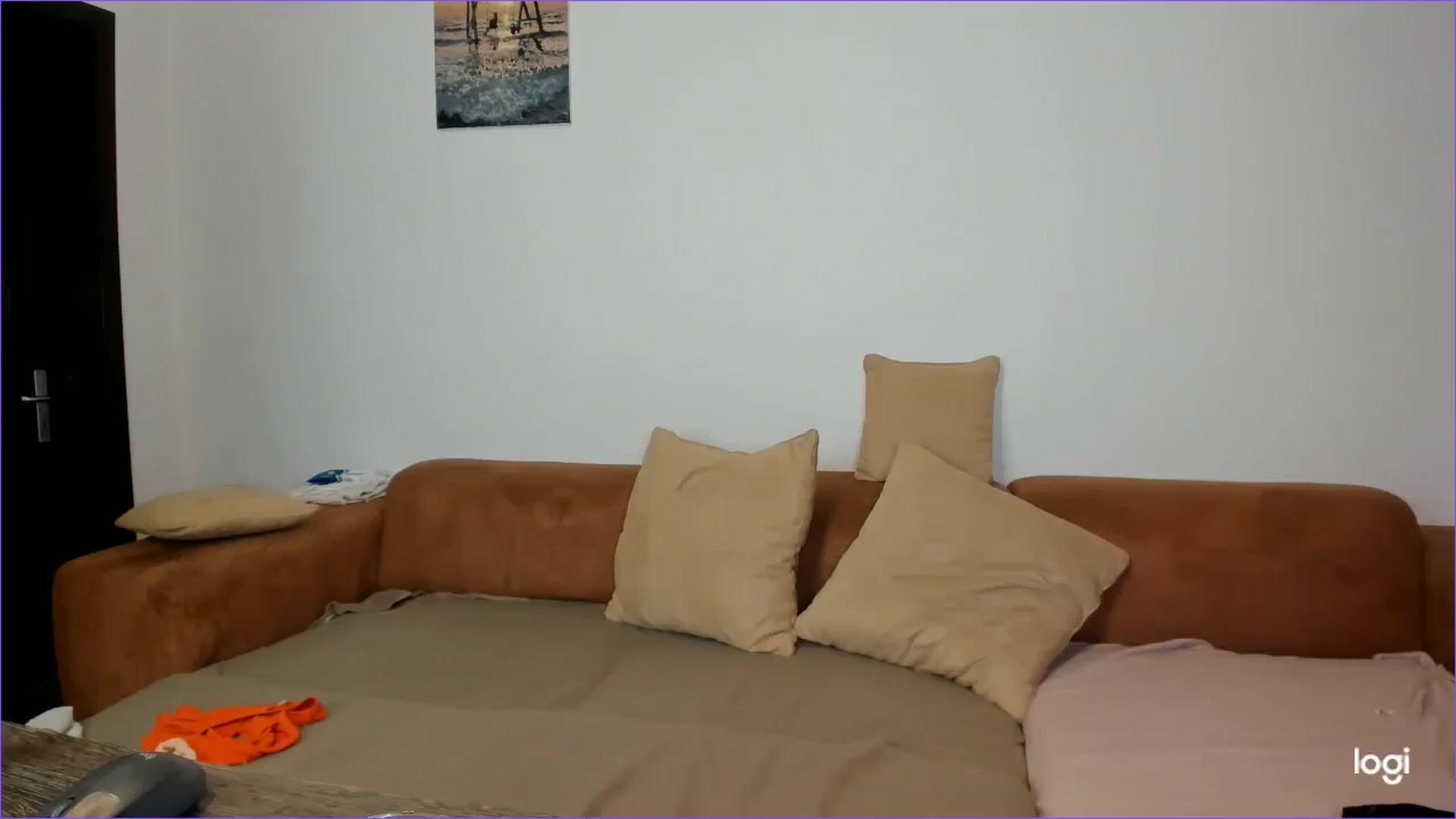 Gallery image thumbnail from StefaniNell's myfreecams stream on, 05/25/2025, 11:12 image 9 of 20