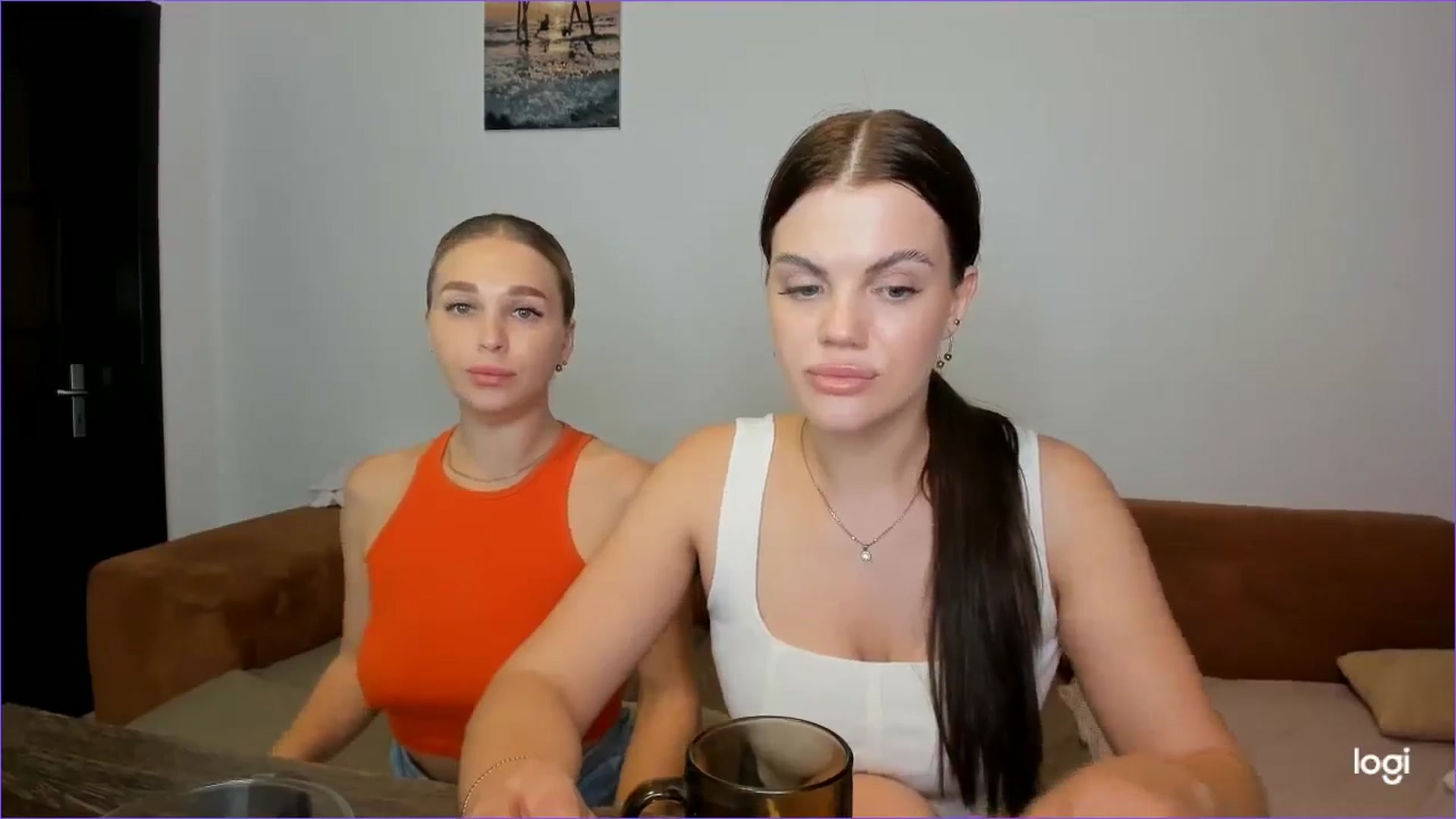 Gallery image thumbnail from StefaniNell's myfreecams stream on, 06/12/2025, 10:40 image 19 of 20