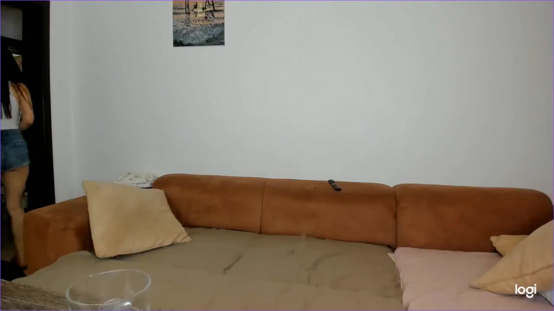 Gallery image thumbnail from StefaniNell's myfreecams stream on, 06/15/2025, 09:47 image 10 of 20