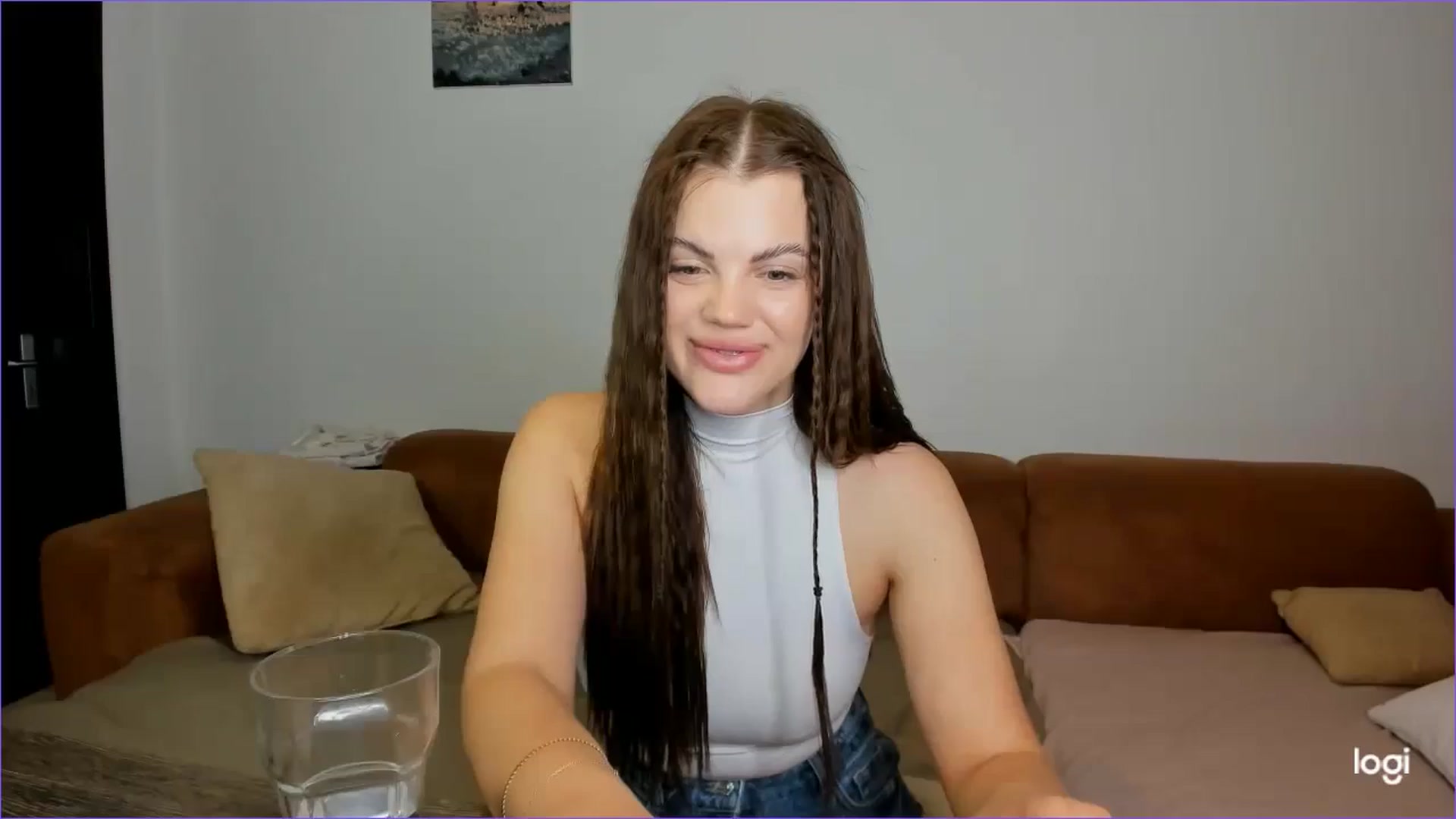 Gallery image thumbnail from StefaniNell's myfreecams stream on, 06/15/2025, 09:47 image 19 of 20