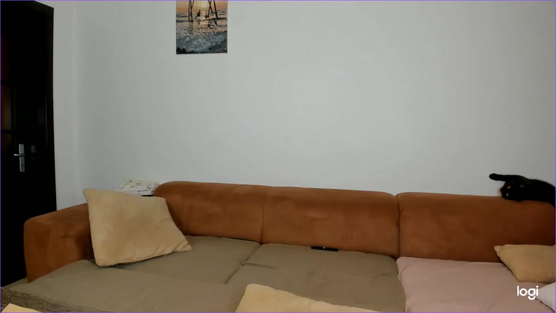Gallery image thumbnail from StefaniNell's myfreecams stream on, 06/15/2025, 11:00 image 1 of 20